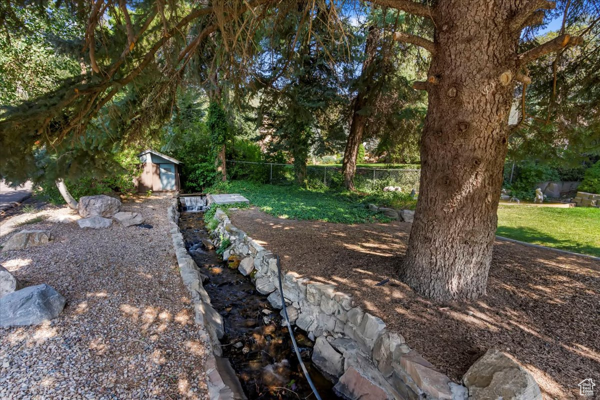 Uintah, Utah, 84403, United States, 4 Bedrooms Bedrooms, ,1 BathroomBathrooms,Residential,For Sale,1874863
