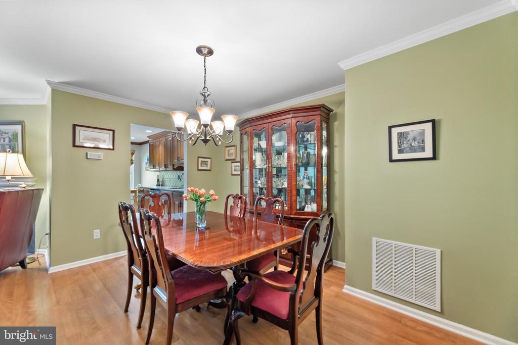Princeton, New Jersey, 08540, United States, ,Residential,For Sale,2023712
