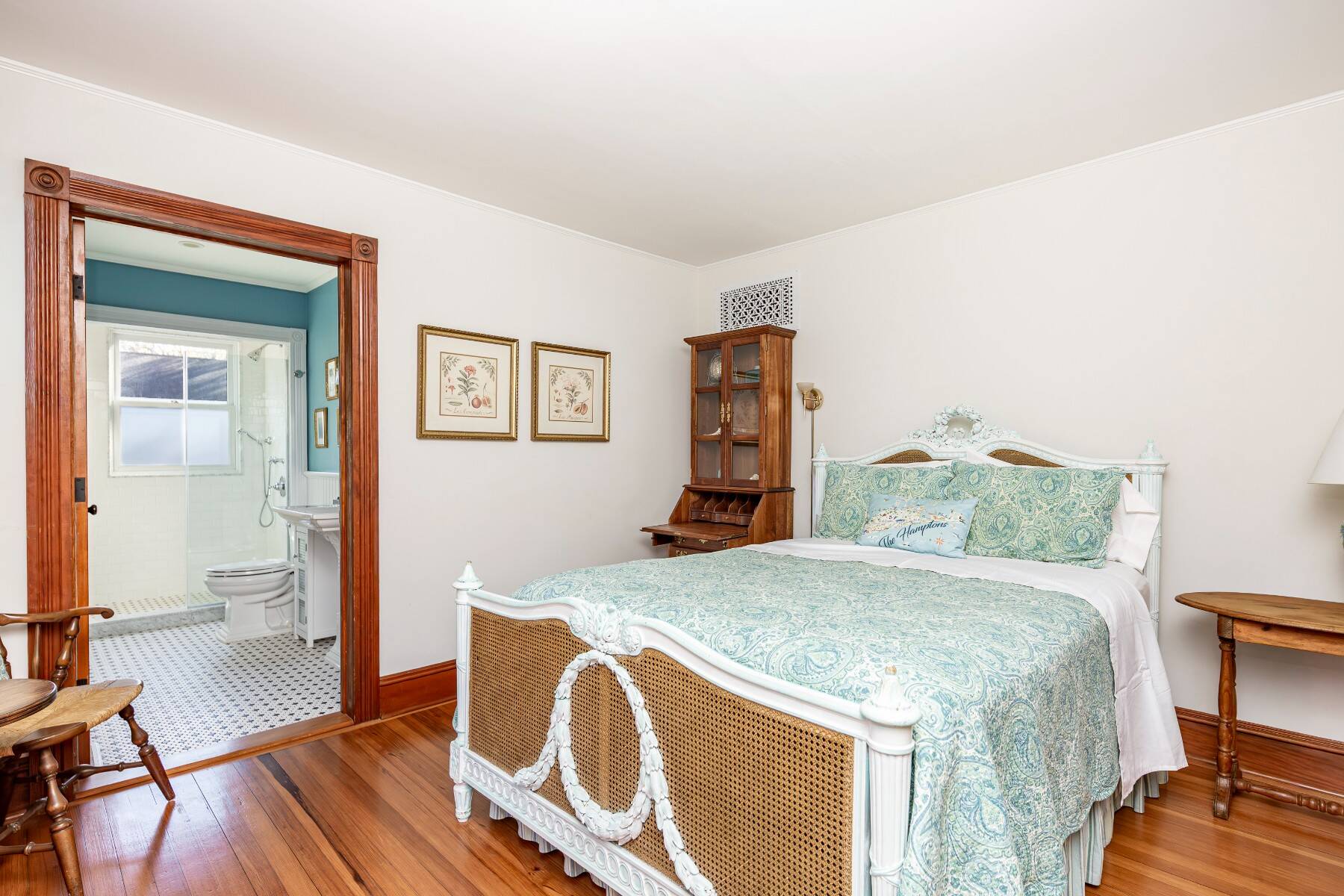  A Landmark Offering In The Heart Of Amagansett - - 物件實景