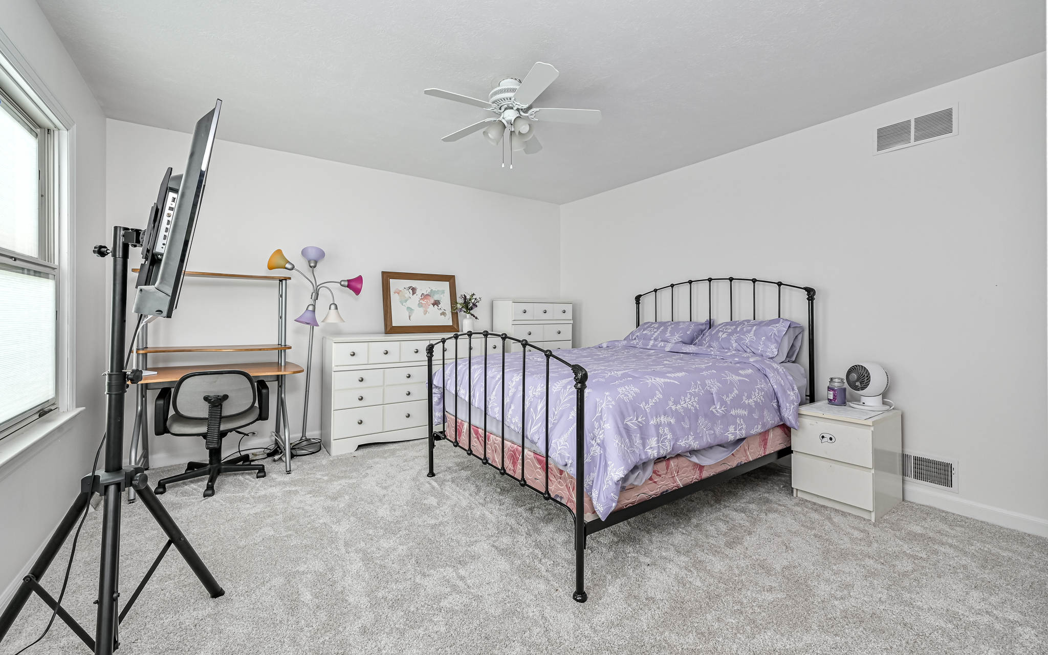  111 Timberwood Drive, Glenshaw, PA 15116 - 物件實景