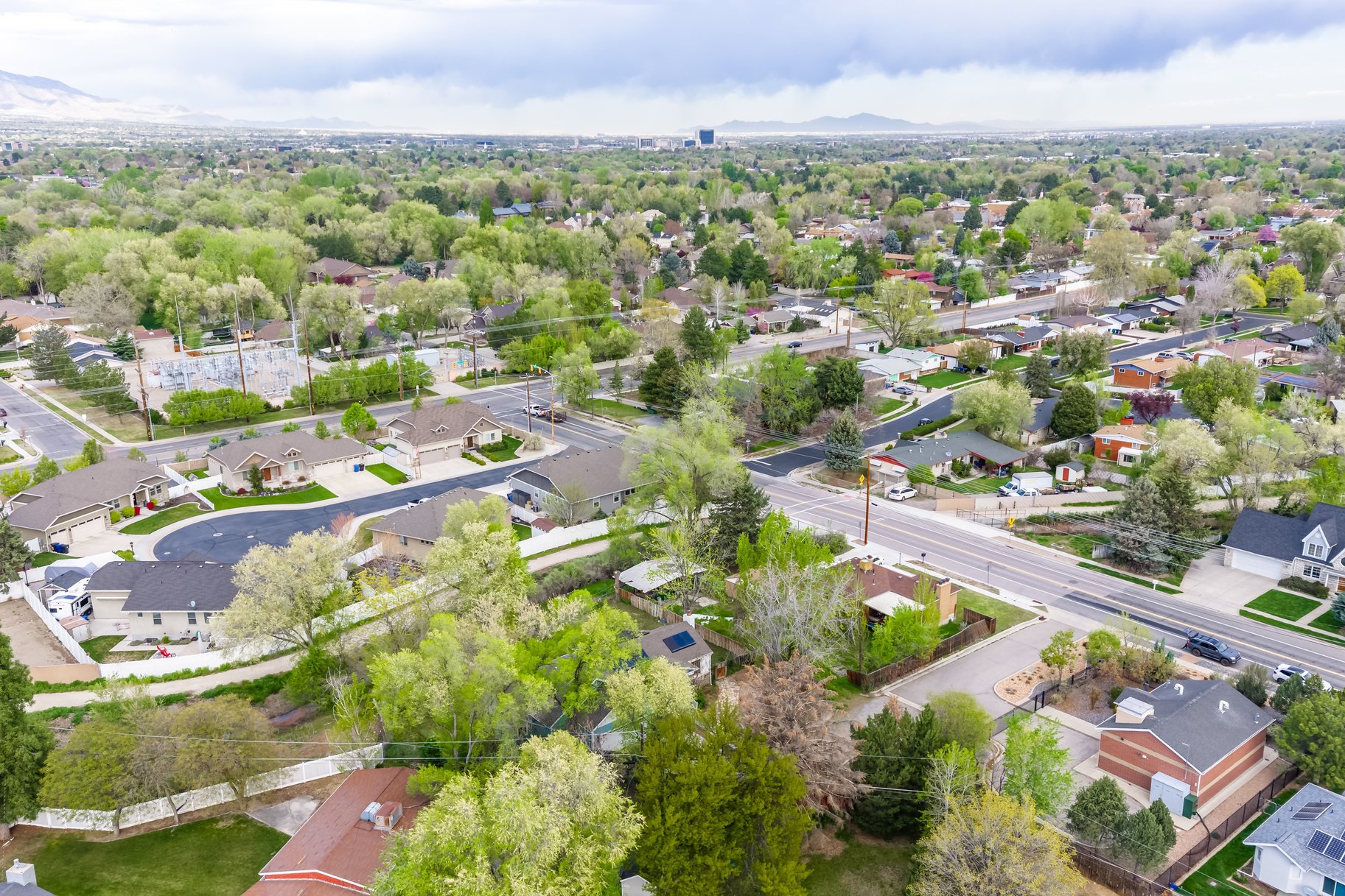  Spacious Property Down a Private Lane - 物件實景