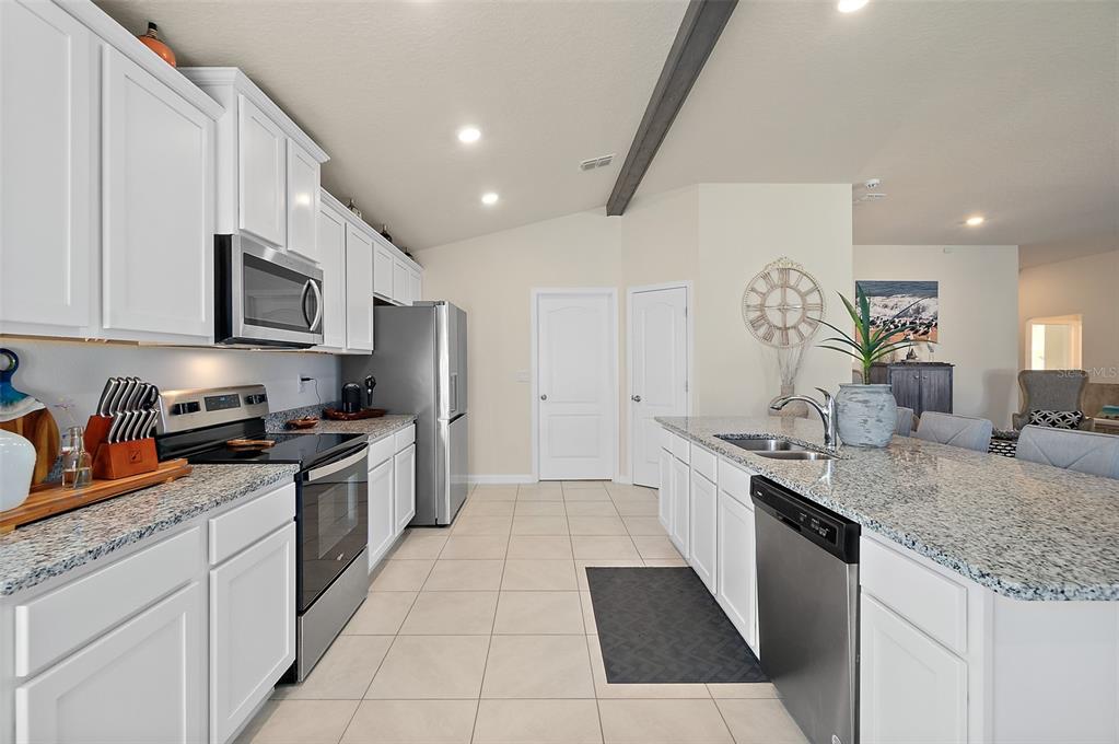 14 Rybark Lane, Palm Coast, Florida, 32164, United States, 3 Bedrooms Bedrooms, ,3 BathroomsBathrooms,Residential,For Sale,14 Rybark Lane,1679712