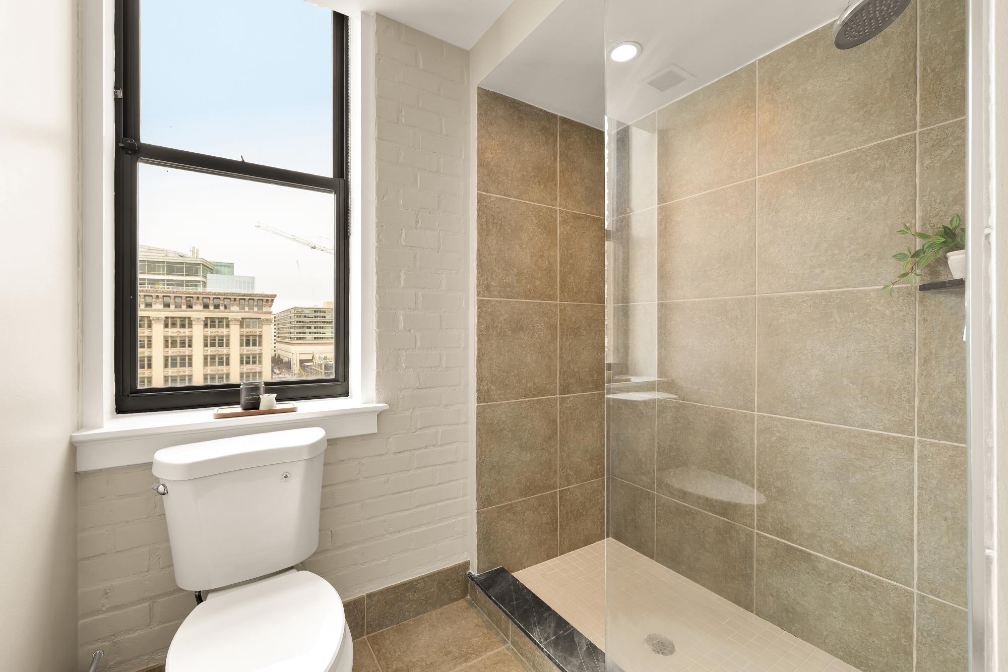  916 G Street NW, Washington, DC, 20001 - 物件實景