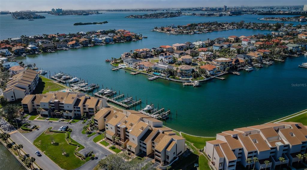 Gulfport, Florida, 33707, United States, 2 Bedrooms Bedrooms, ,2 BathroomsBathrooms,Residential,For Sale,1721966