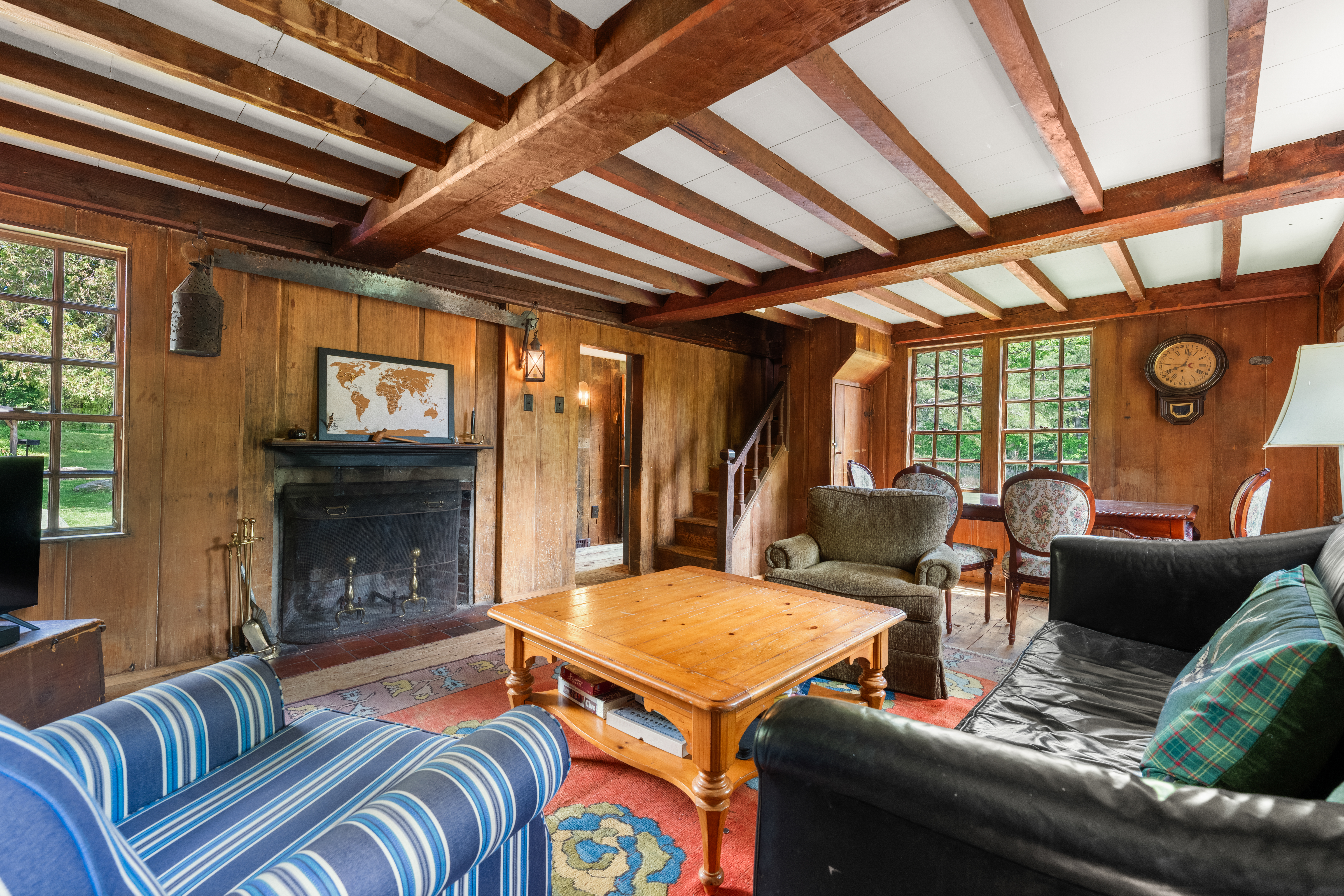  11 Lincoln St, Gloucester, MA, 01930 - 物件實景