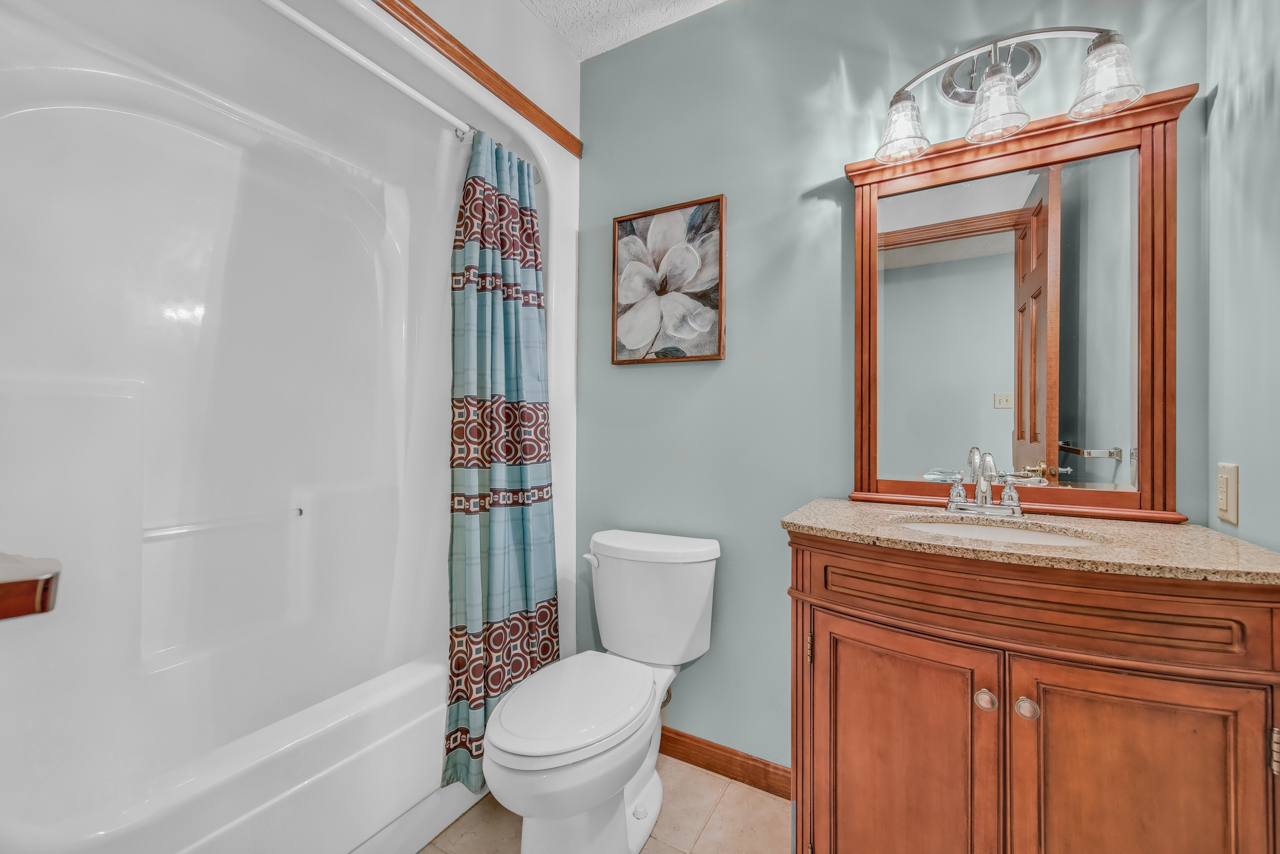 Terre Haute, Indiana, 47802, United States, 4 Bedrooms Bedrooms, ,3 BathroomsBathrooms,Residential,For Sale,1931381