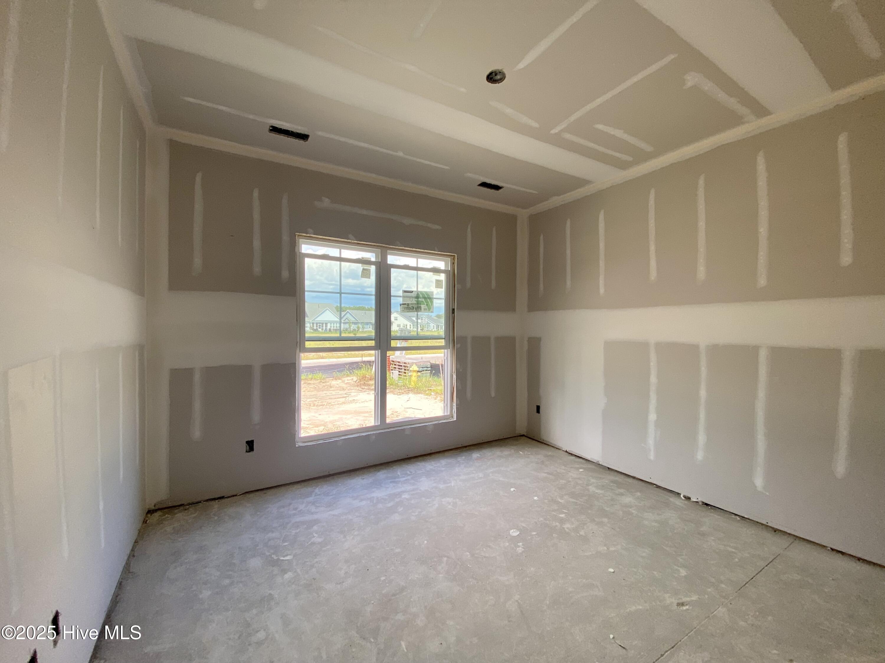 Oak Island, North Carolina, 28461, United States, 4 Bedrooms Bedrooms, ,3 BathroomsBathrooms,Residential,For Sale,1927196