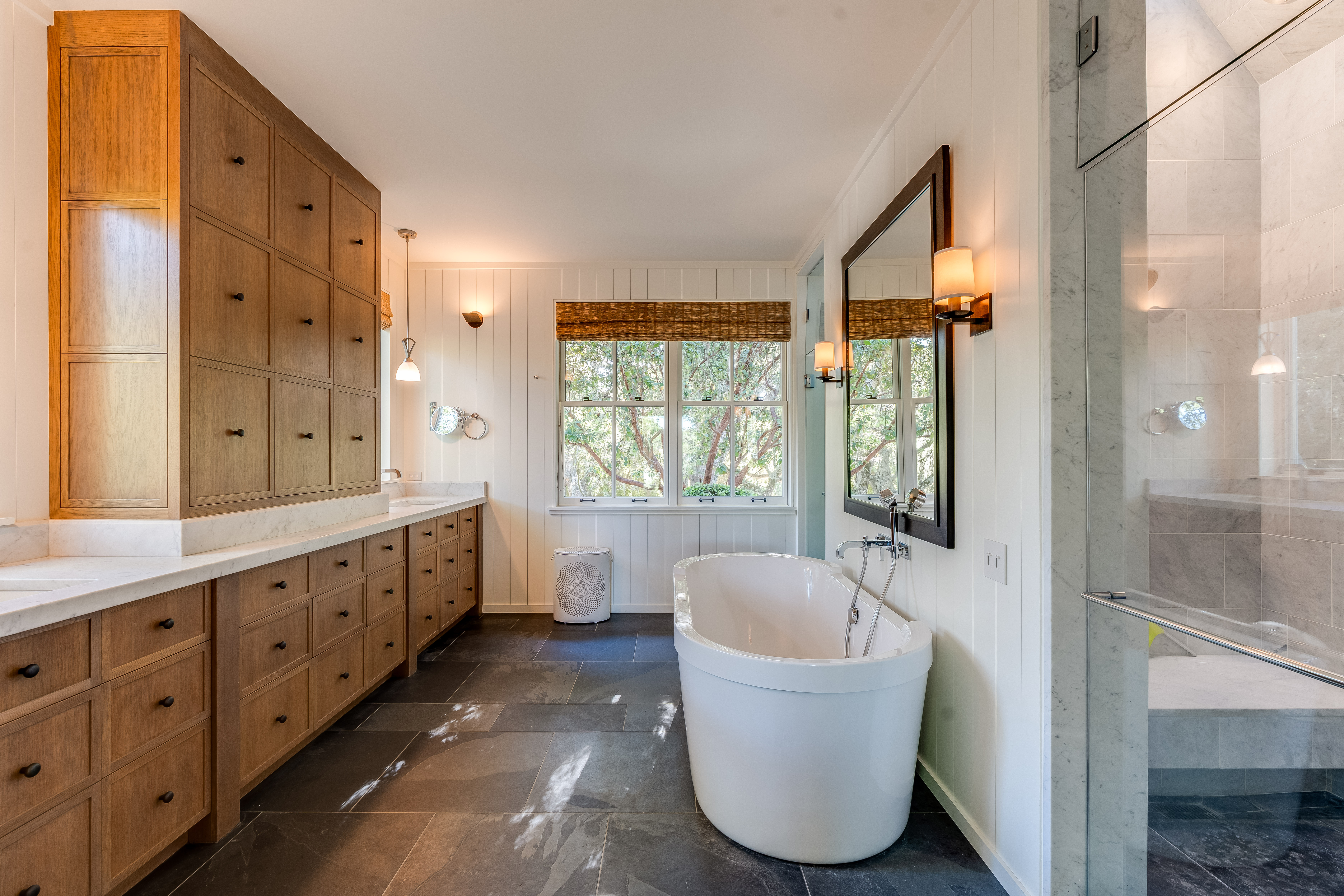  Hidden Valley Ranch Estate - 物件實景