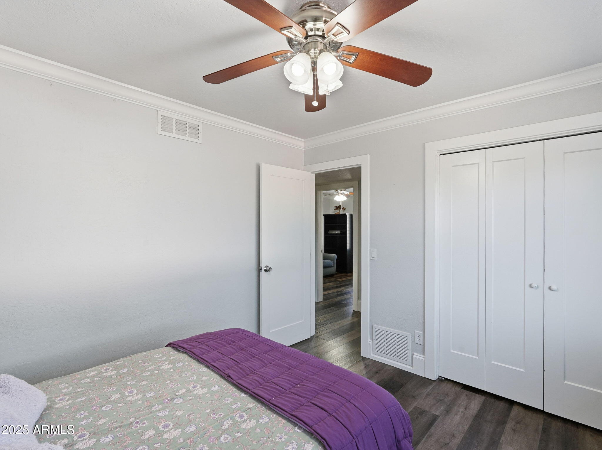 Scottsdale, Arizona, 85258, United States, 4 Bedrooms Bedrooms, ,2 BathroomsBathrooms,Residential,For Sale,1991949