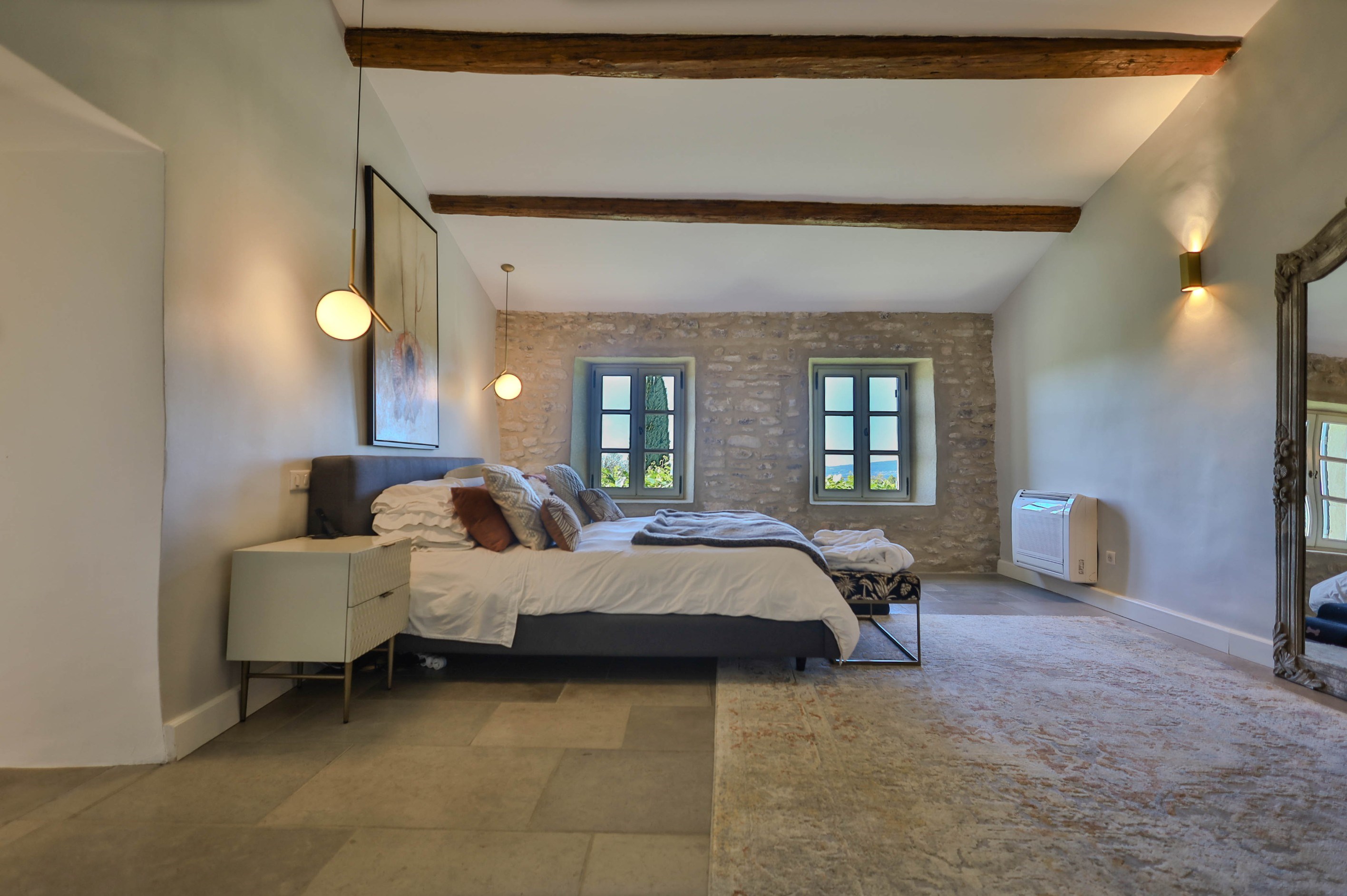  An Exceptional Estate with Timeless Charm - 物件實景