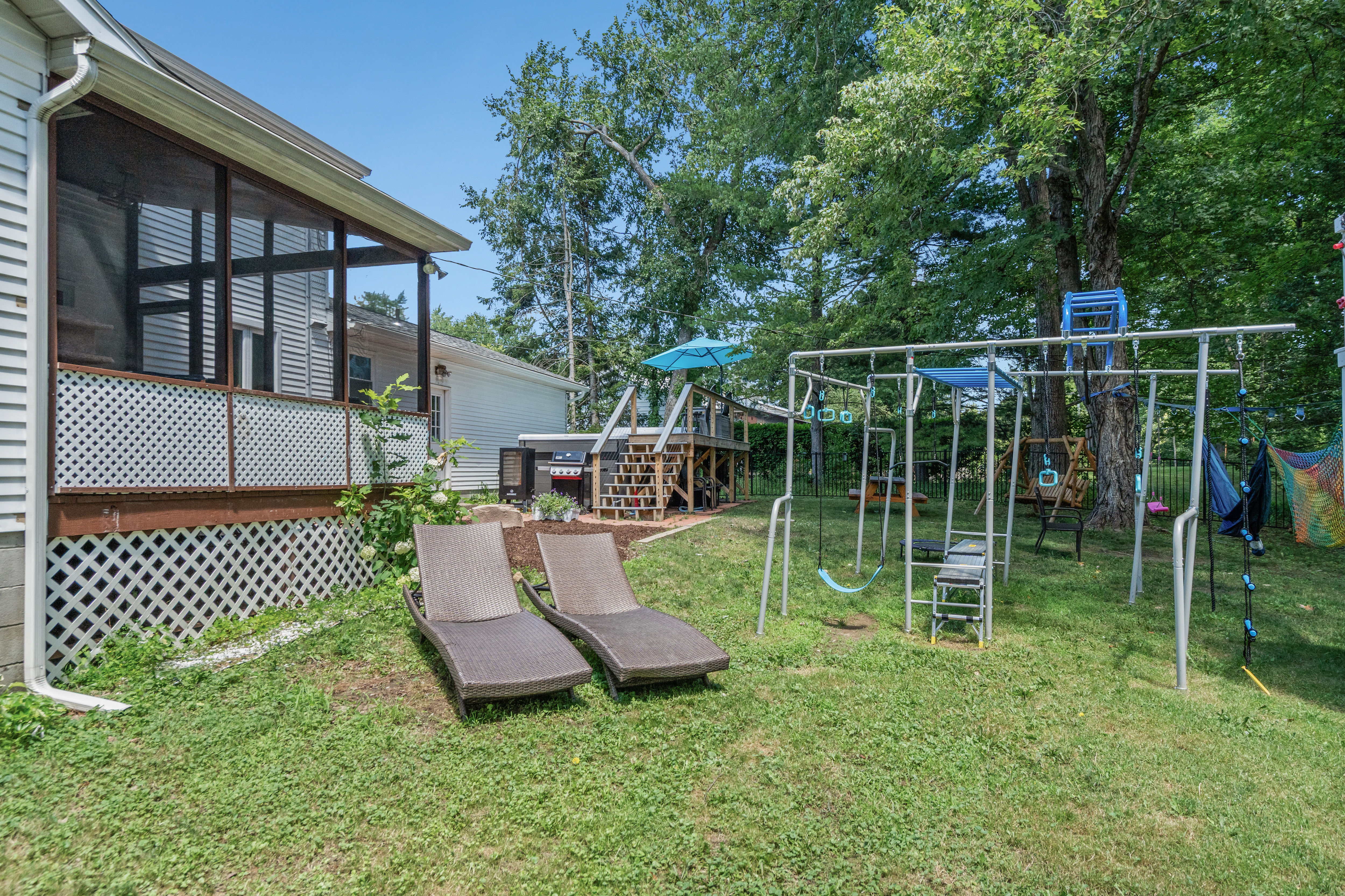  29 Yolanda Drive, Glenville, NY, 12027 - 物件實景