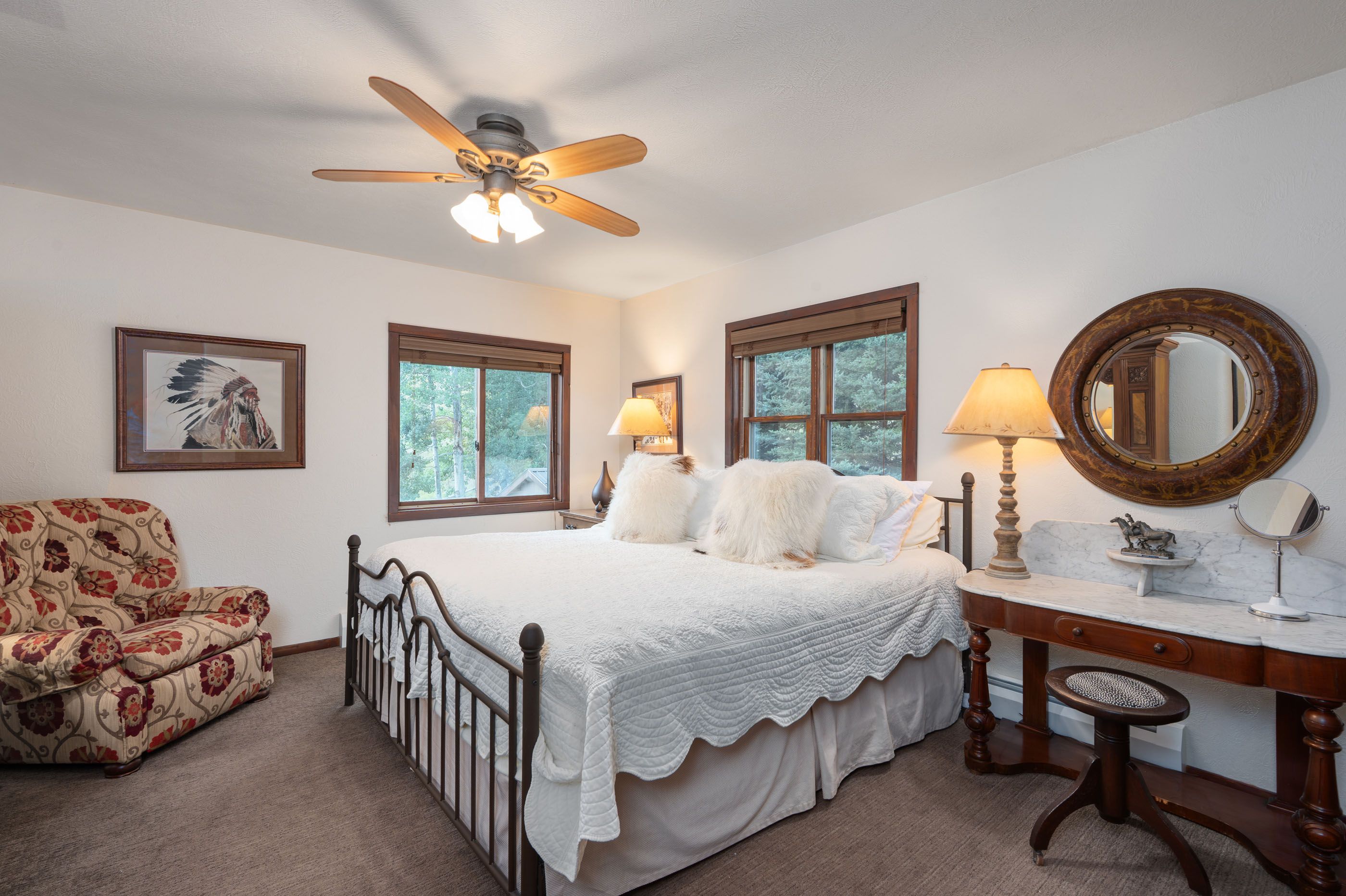  294 Ruedi Creek Road, Basalt, CO 81621 - 物件實景