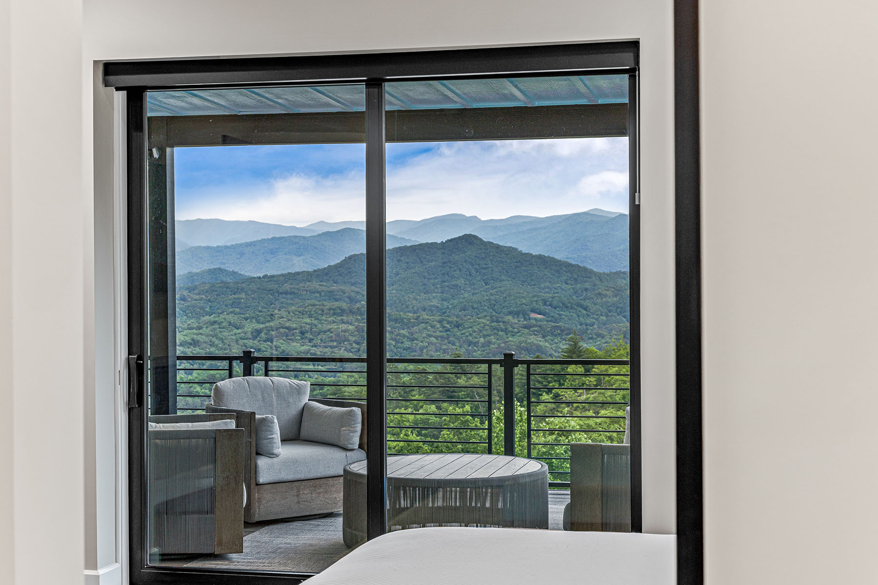  ALMOND - 物件實景