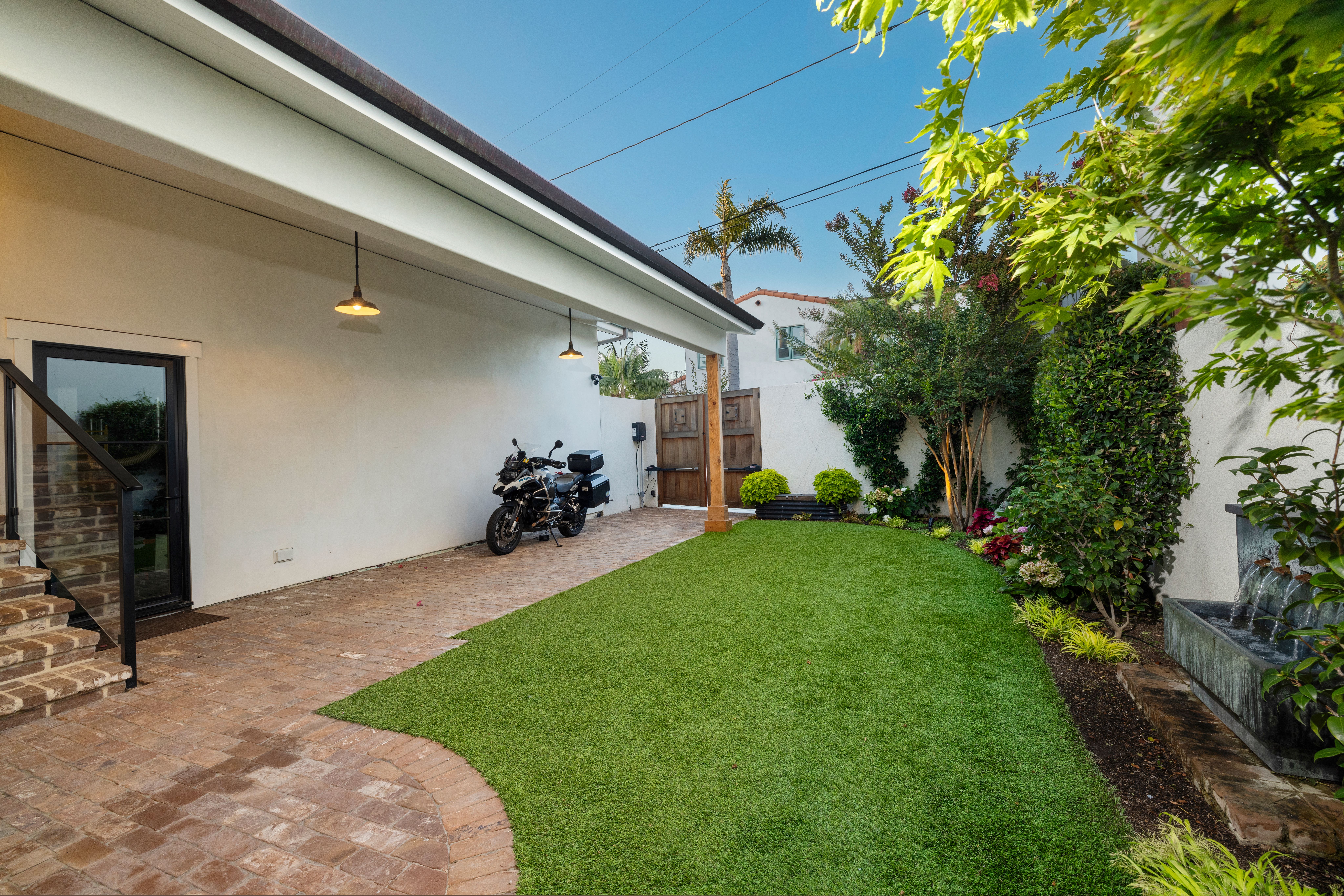  5903 East Corso Di Napoli, Long Beach, CA 90803 - 物件實景