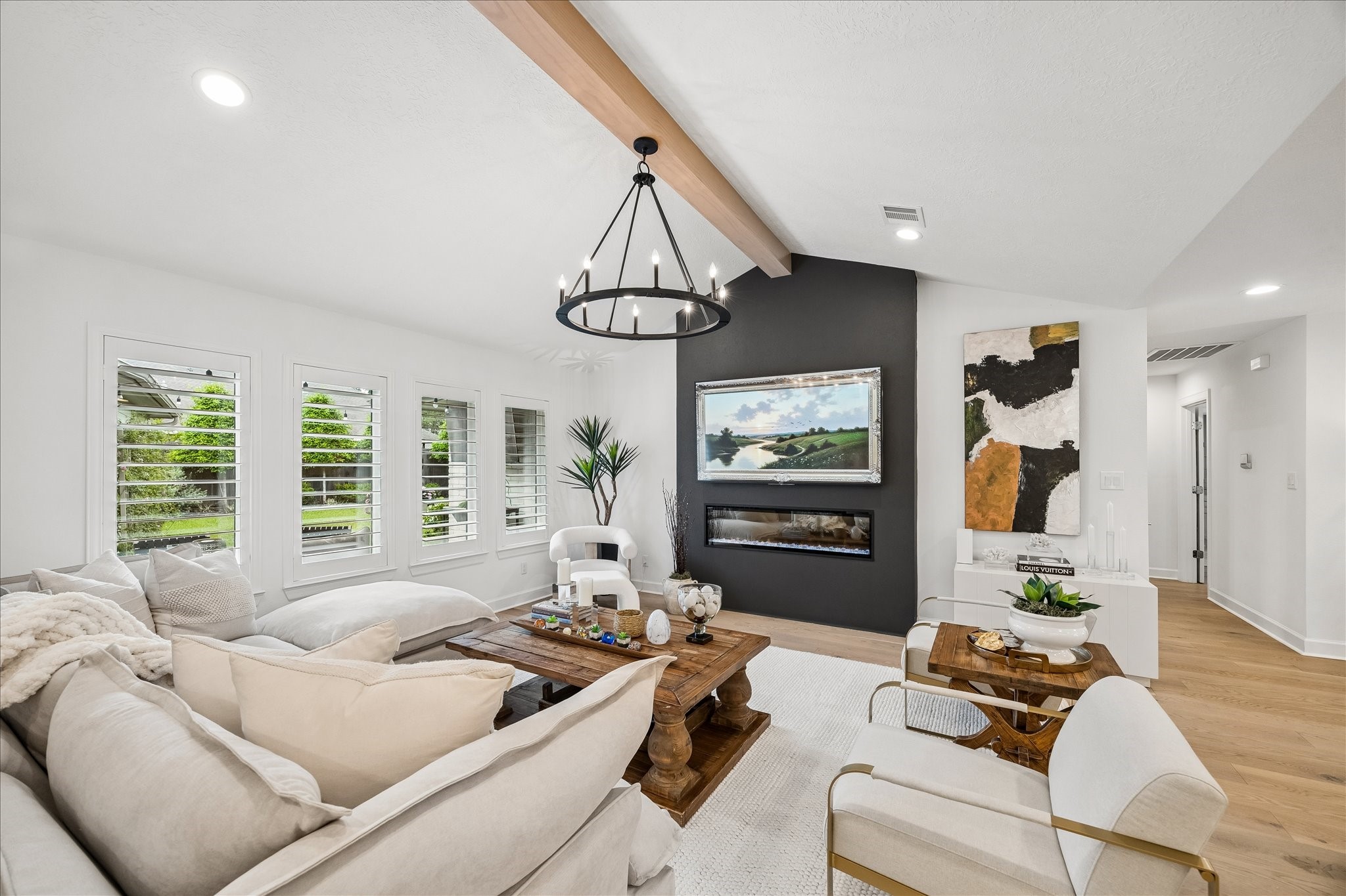  14118 Saint Marys Lane - 物件實景