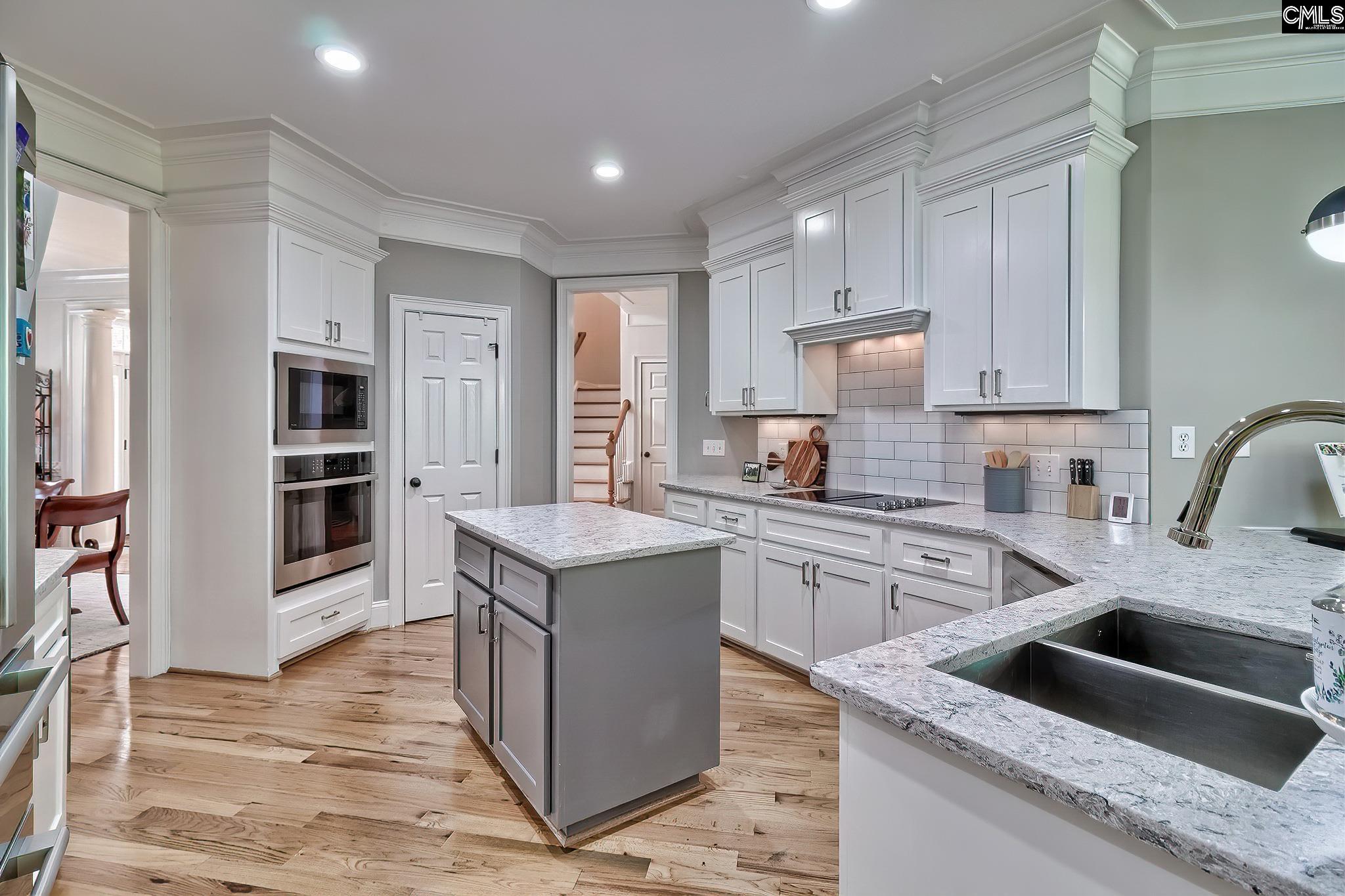 Elgin, South Carolina, 29045, United States, 5 Bedrooms Bedrooms, ,5 BathroomsBathrooms,Residential,For Sale,1900900