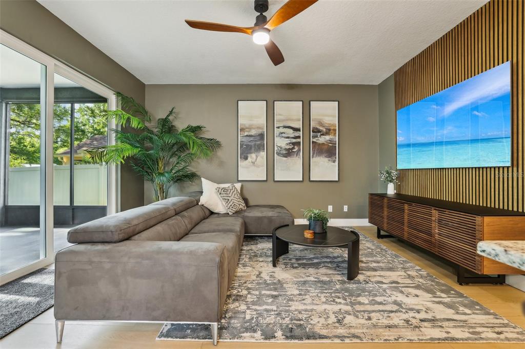 Sorrento, Florida, 32776, United States, 4 Bedrooms Bedrooms, ,3 BathroomsBathrooms,Residential,For Sale,1778326
