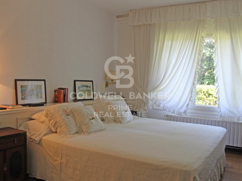 Girona, Palafrugell, Llafranc Girona, Palafrugell, Palafrugell, Catalonia, ES, 6 Bedrooms Bedrooms, ,6 BathroomsBathrooms,Residential,For Sale,Girona, Palafrugell, Llafranc Girona, Palafrugell,1614154