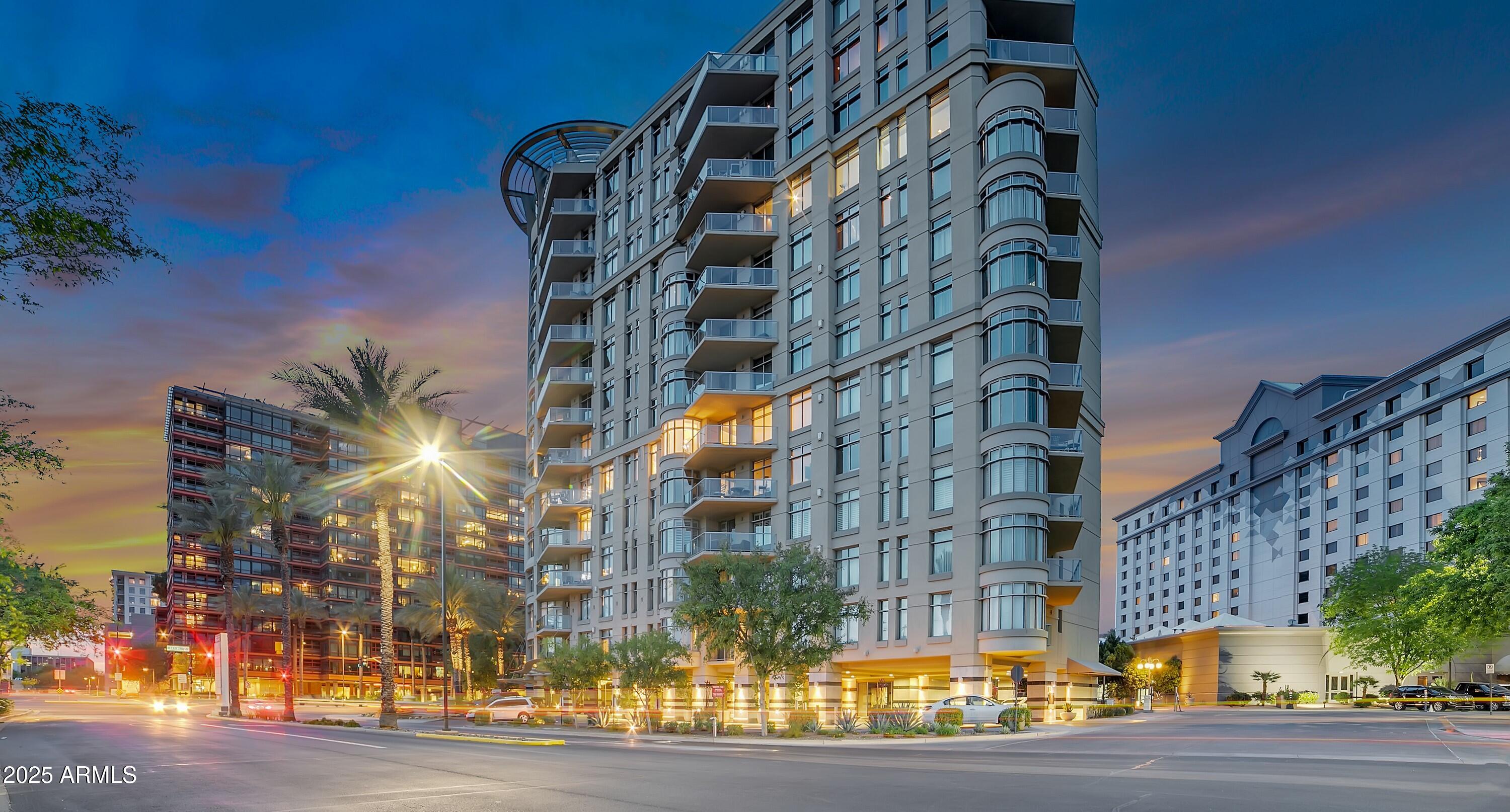 Phoenix, Arizona, 85016, United States, 2 Bedrooms Bedrooms, ,3 BathroomsBathrooms,Residential,For Sale,2001988