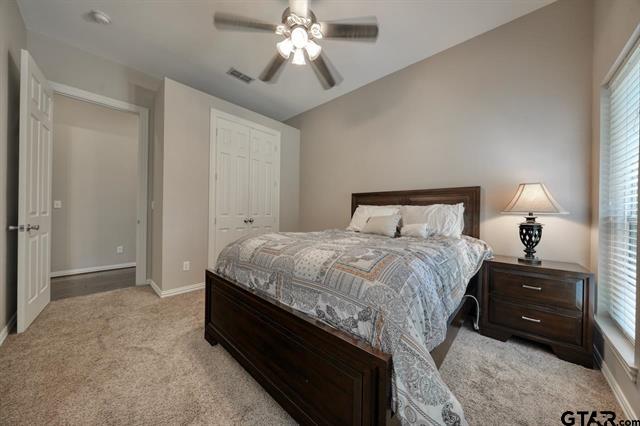 Lindale, Texas, 75771, United States, 4 Bedrooms Bedrooms, ,3 BathroomsBathrooms,Residential,For Sale,1983083