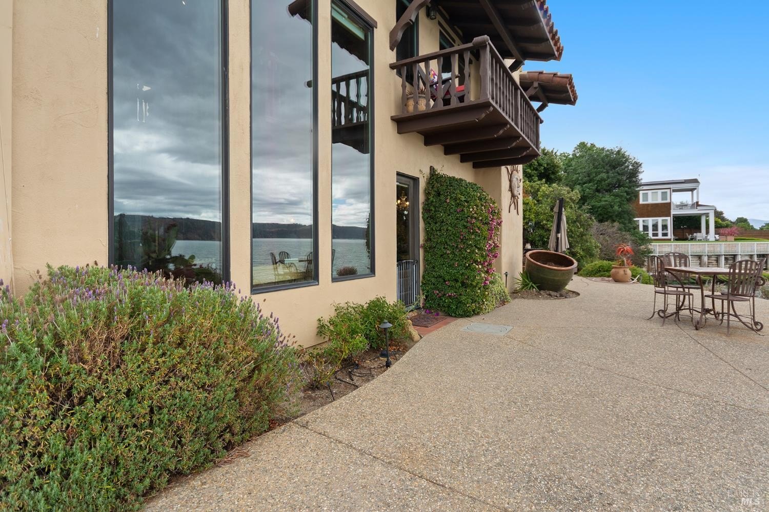 Benicia, California, 94510, United States, 3 Bedrooms Bedrooms, ,4 BathroomsBathrooms,Residential,For Sale,1960950