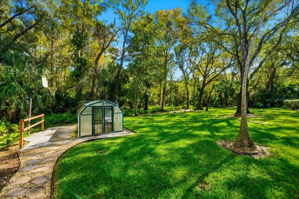 Tampa, Florida, 33647, United States, 4 Bedrooms Bedrooms, ,6 BathroomsBathrooms,Residential,For Sale,1989549