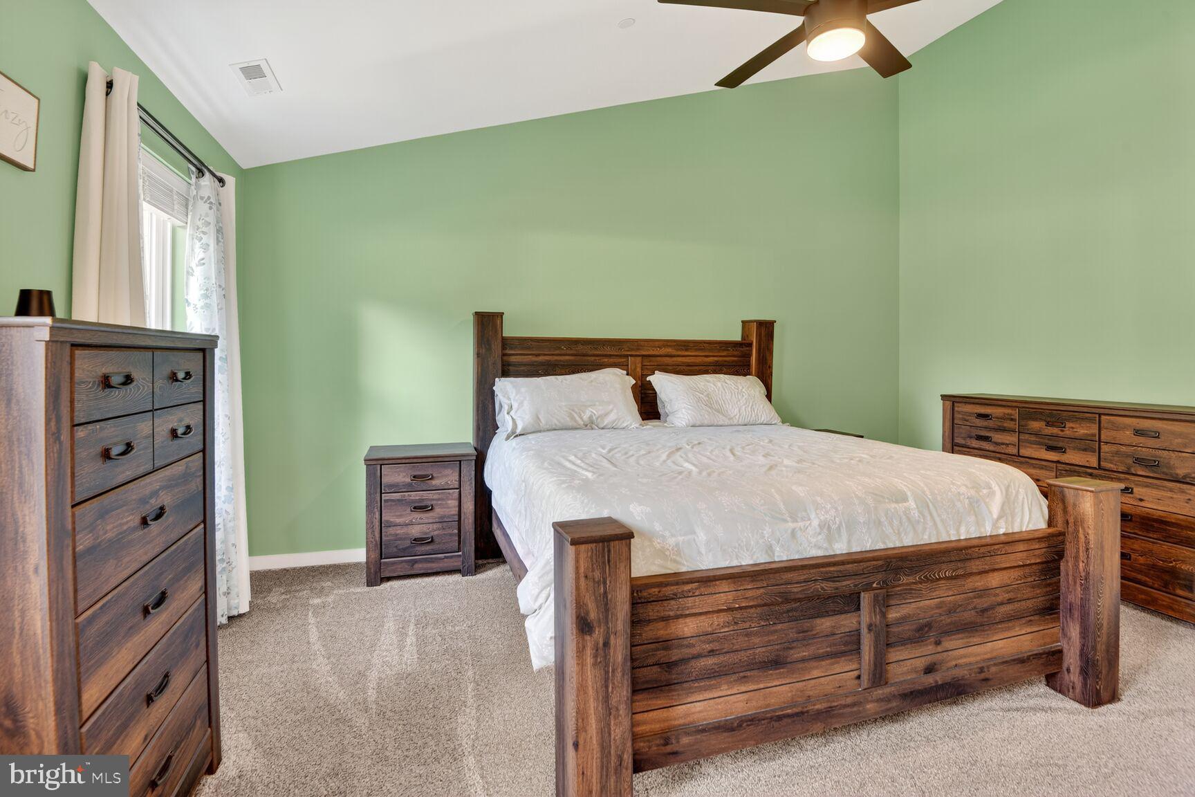 Sykesville, Maryland, 21784, United States, 4 Bedrooms Bedrooms, ,2 BathroomsBathrooms,Residential,For Sale,1977804