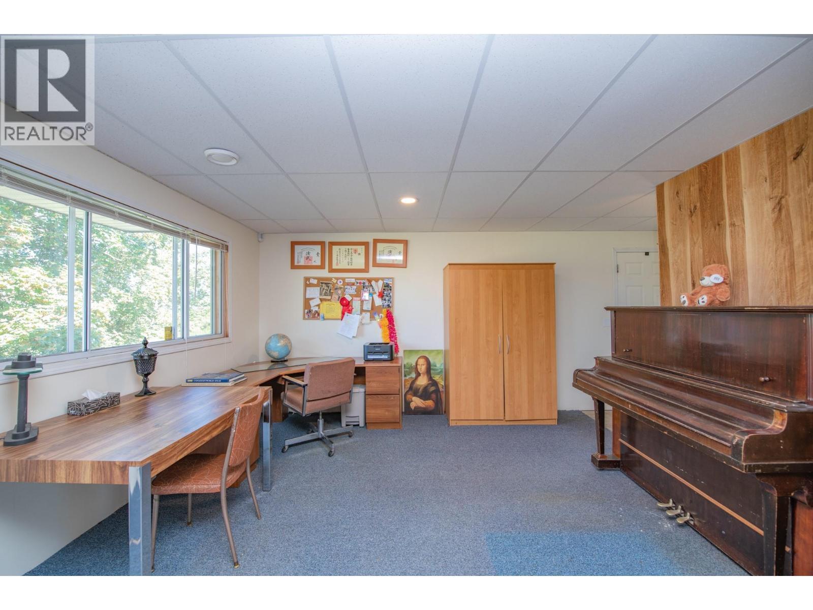 VERNON, British Columbia, V1B 3J4, CA, 2 Bedrooms Bedrooms, ,2 BathroomsBathrooms,Residential,For Sale,1947120