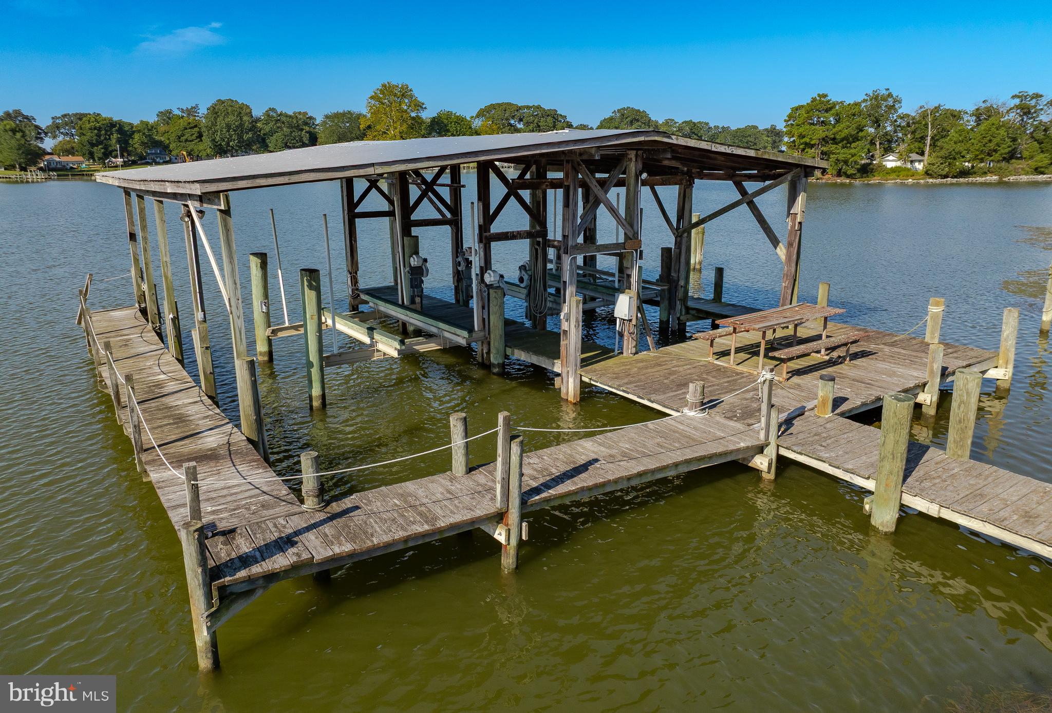 Newburg, Maryland, 20664, United States, 4 Bedrooms Bedrooms, ,2 BathroomsBathrooms,Residential,For Sale,2007762