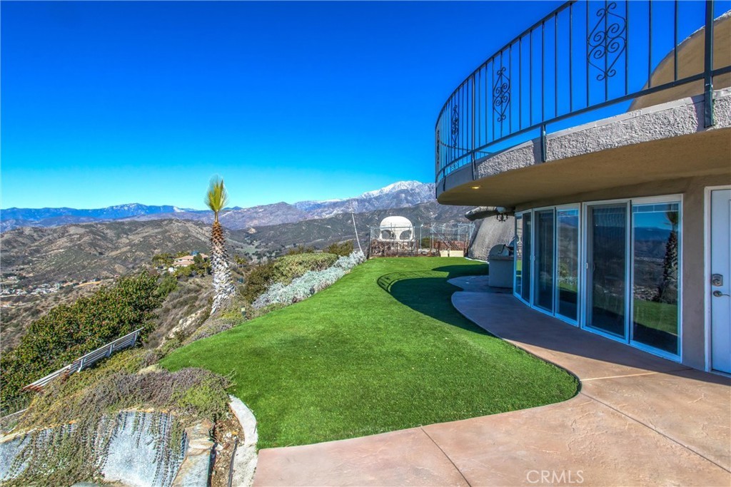 13600 Diamond Point Drive, Yucaipa, California, 92399, United States, 3 Bedrooms Bedrooms, ,3 BathroomsBathrooms,Residential,For Sale,13600 Diamond Point Drive,1425026