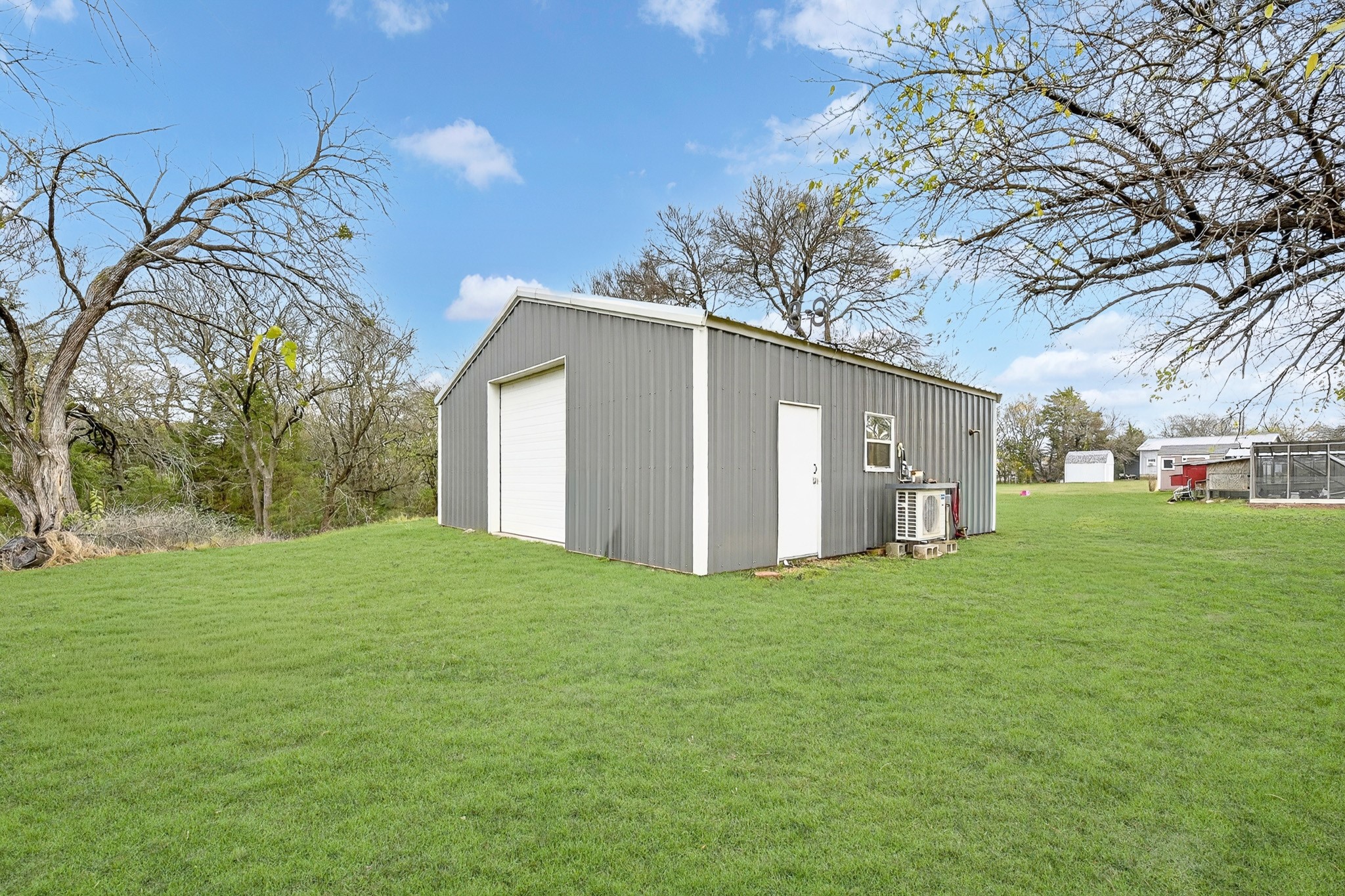 Lowry Crossing, Texas, 75407, United States, 3 Bedrooms Bedrooms, ,3 BathroomsBathrooms,Residential,For Sale,2002284