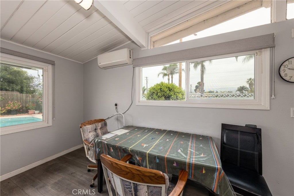 Azusa, California, 91702, United States, 4 Bedrooms Bedrooms, ,2 BathroomsBathrooms,Residential,For Sale,1879036