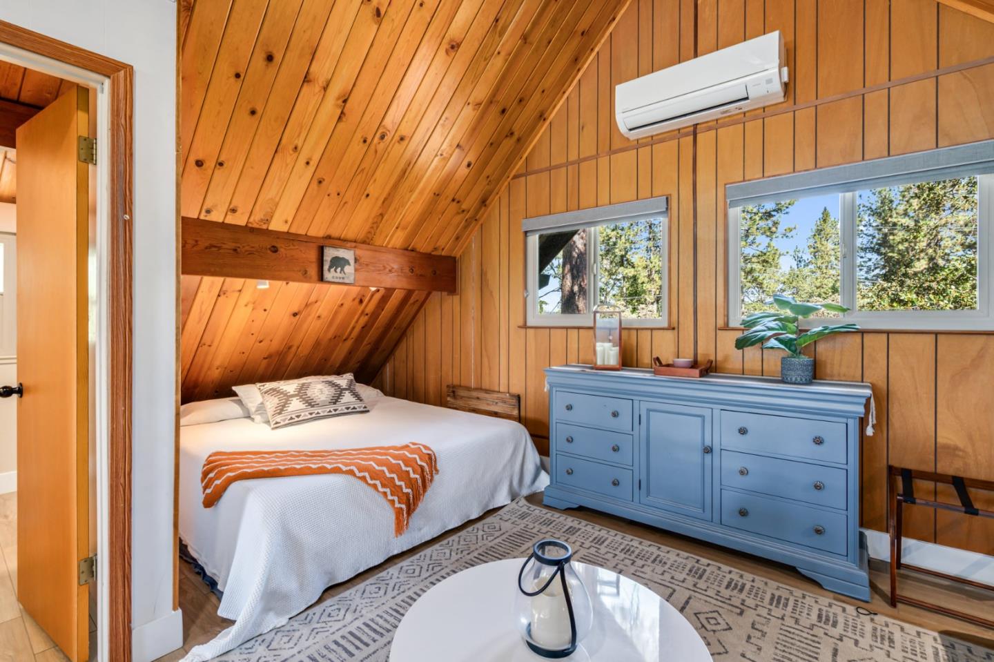 Groveland, California, 95321, United States, 2 Bedrooms Bedrooms, ,3 BathroomsBathrooms,Residential,For Sale,1962373