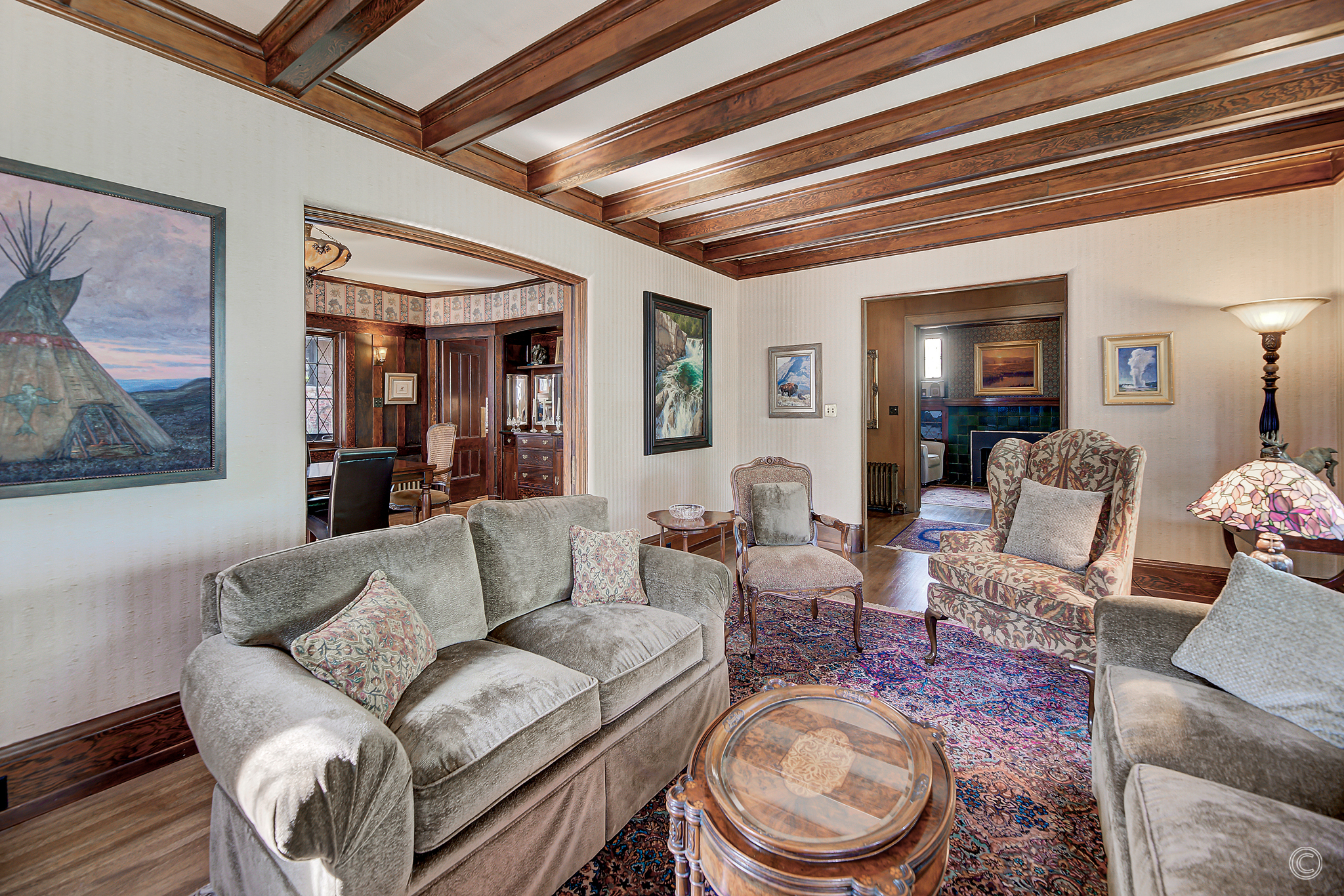 Helena, Montana, 59601, United States, 6 Bedrooms Bedrooms, ,4 BathroomsBathrooms,Residential,For Sale,1982831