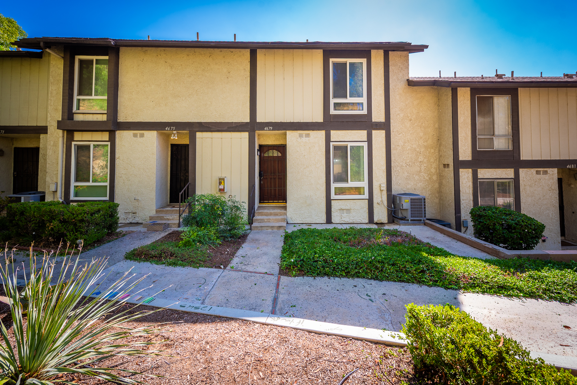  4679 Maxwell Court, Riverside, CA 92501 - 物件實景