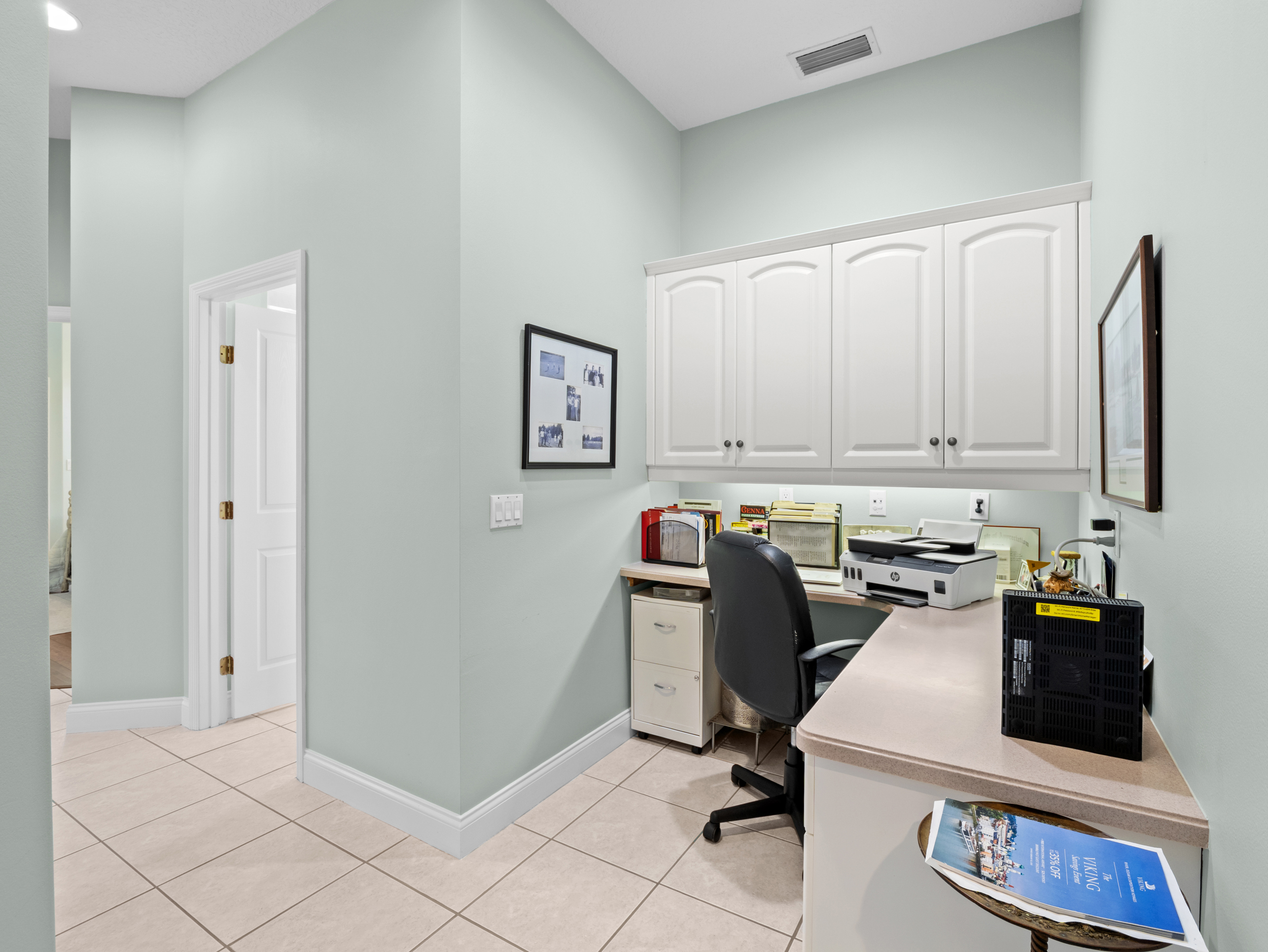  630 Deerhurst Drive, Melbourne, FL, 32940 - 物件實景