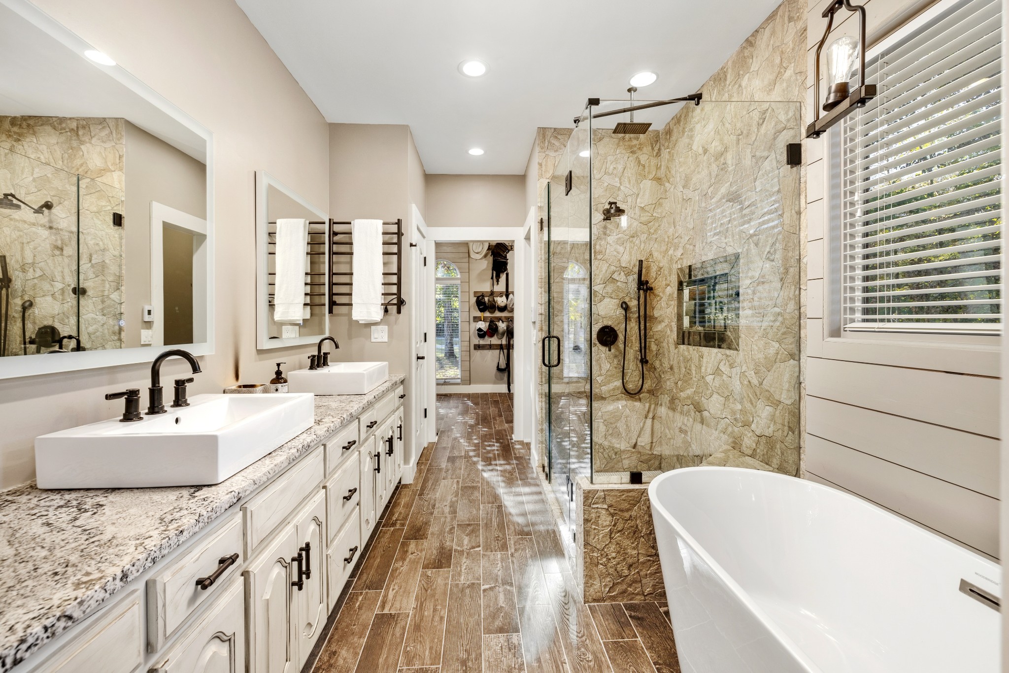  3061 Palomino Pl, Hermitage, TN, 37076 - 物件實景