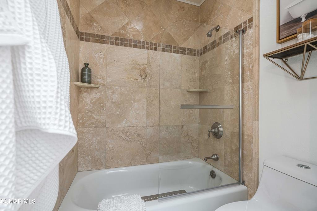 Simi Valley, California, 93065, United States, 4 Bedrooms Bedrooms, ,3 BathroomsBathrooms,Residential,For Sale,1941283