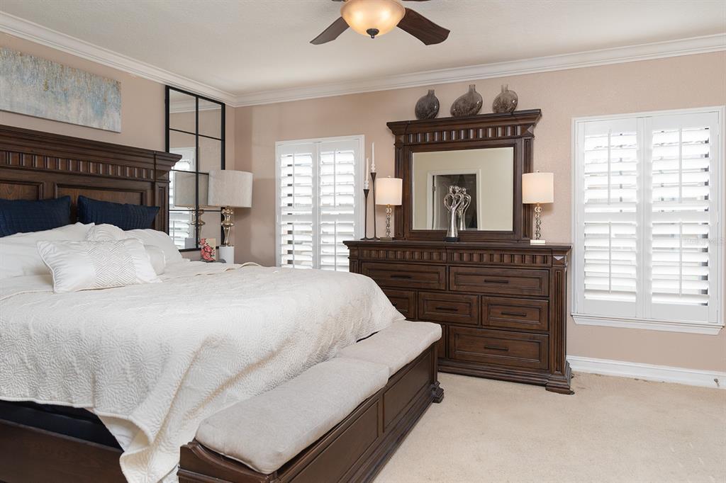 Lake Mary, Florida, 32746, United States, 4 Bedrooms Bedrooms, ,4 BathroomsBathrooms,Residential,For Sale,2003376