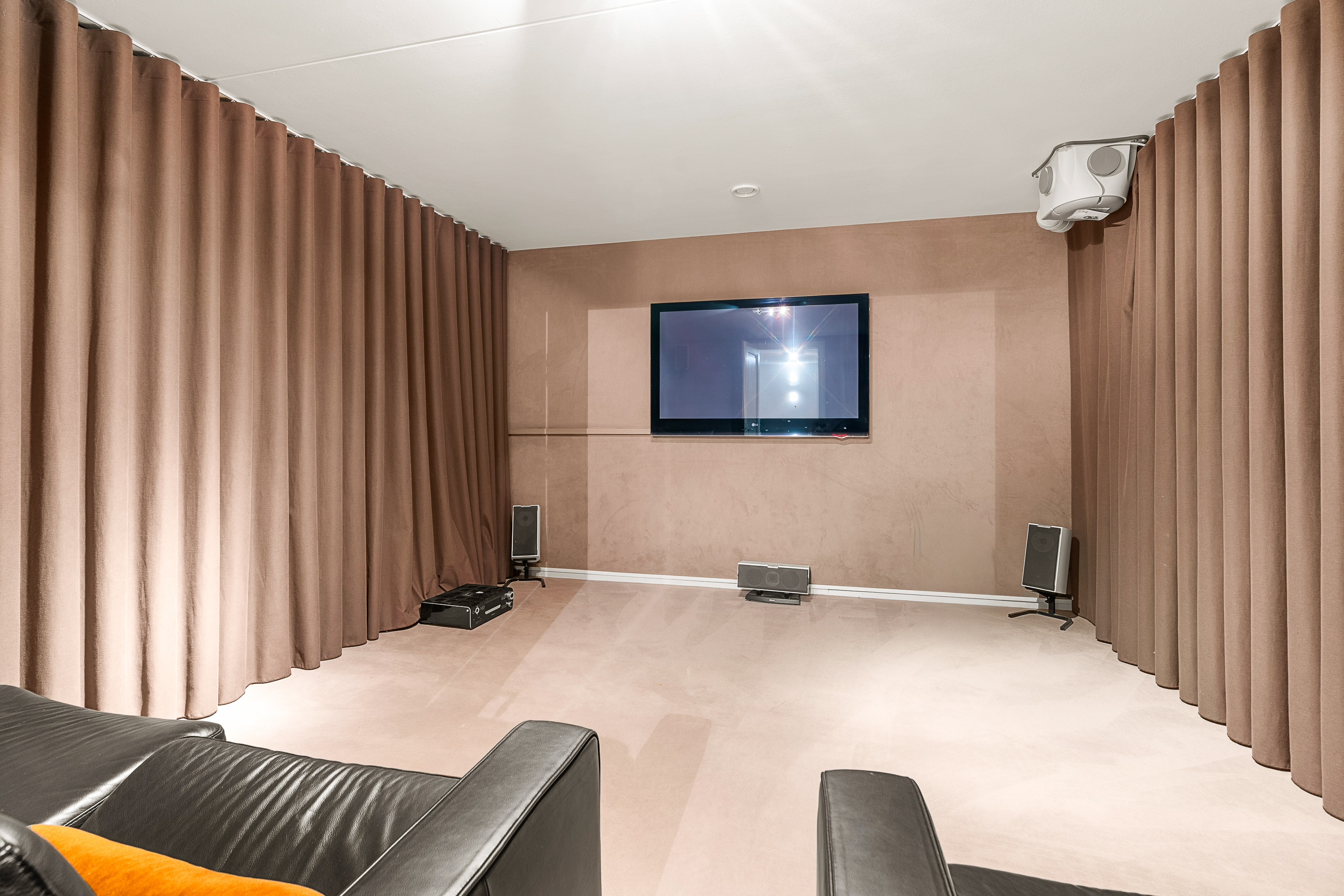  Elegant Forest Edge Villa with Expansive Private Grounds in Bilthoven - 物件實景