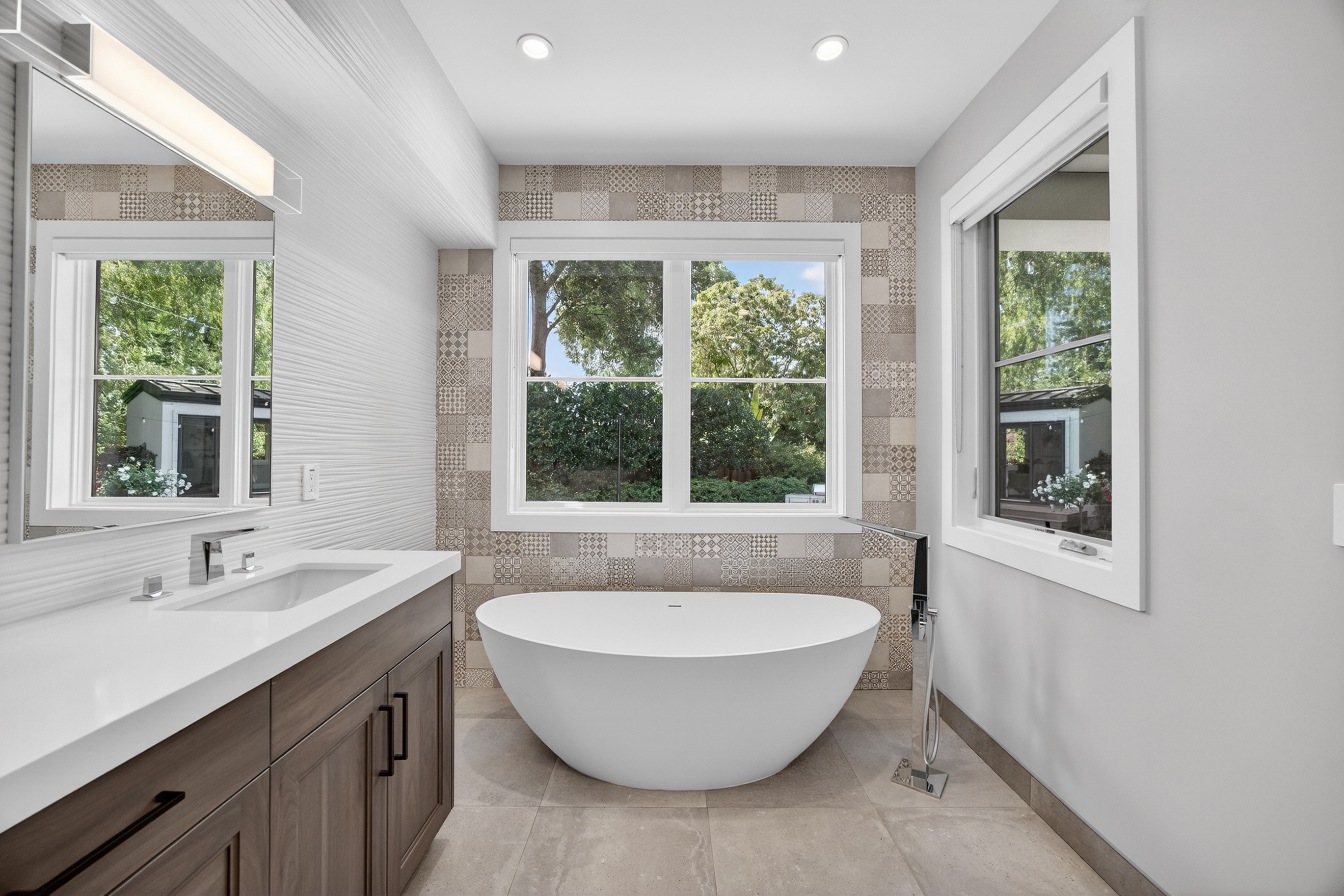  38 Tevis Place, Palo Alto, CA 94301 - 物件實景