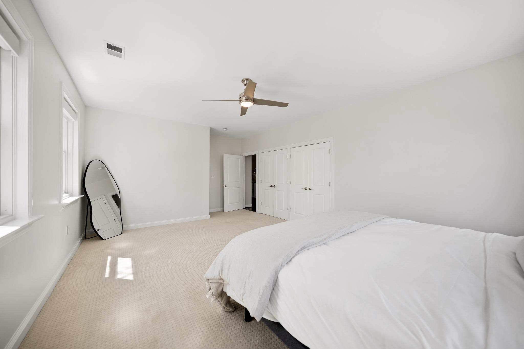  4725 Massachusetts Avenue NW, Washington, DC, 20016 - 物件實景