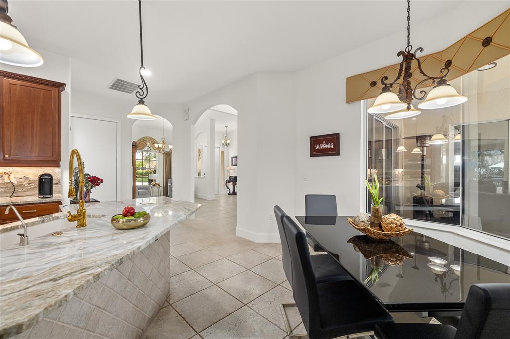 Bradenton, Florida, 34212, United States, 4 Bedrooms Bedrooms, ,4 BathroomsBathrooms,Residential,For Sale,1721021
