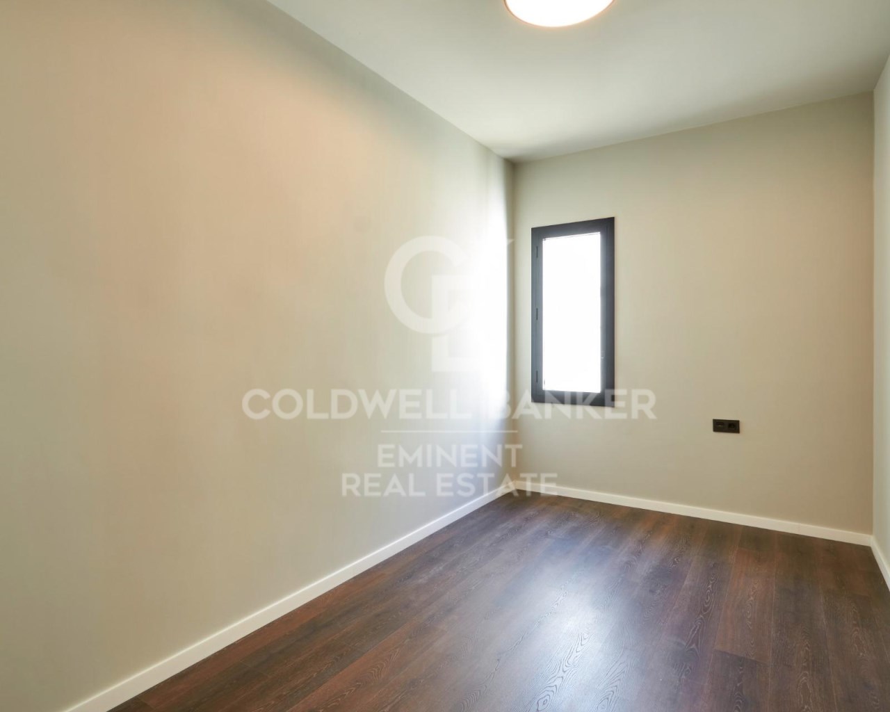 Barcelona, Barcelona, Les Corts, Les Corts Barcelo, Barcelona, Catalonia, ES, 3 Bedrooms Bedrooms, ,3 BathroomsBathrooms,Residential,For Sale,Barcelona, Barcelona, Les Corts, Les Corts Barcelo,1639837