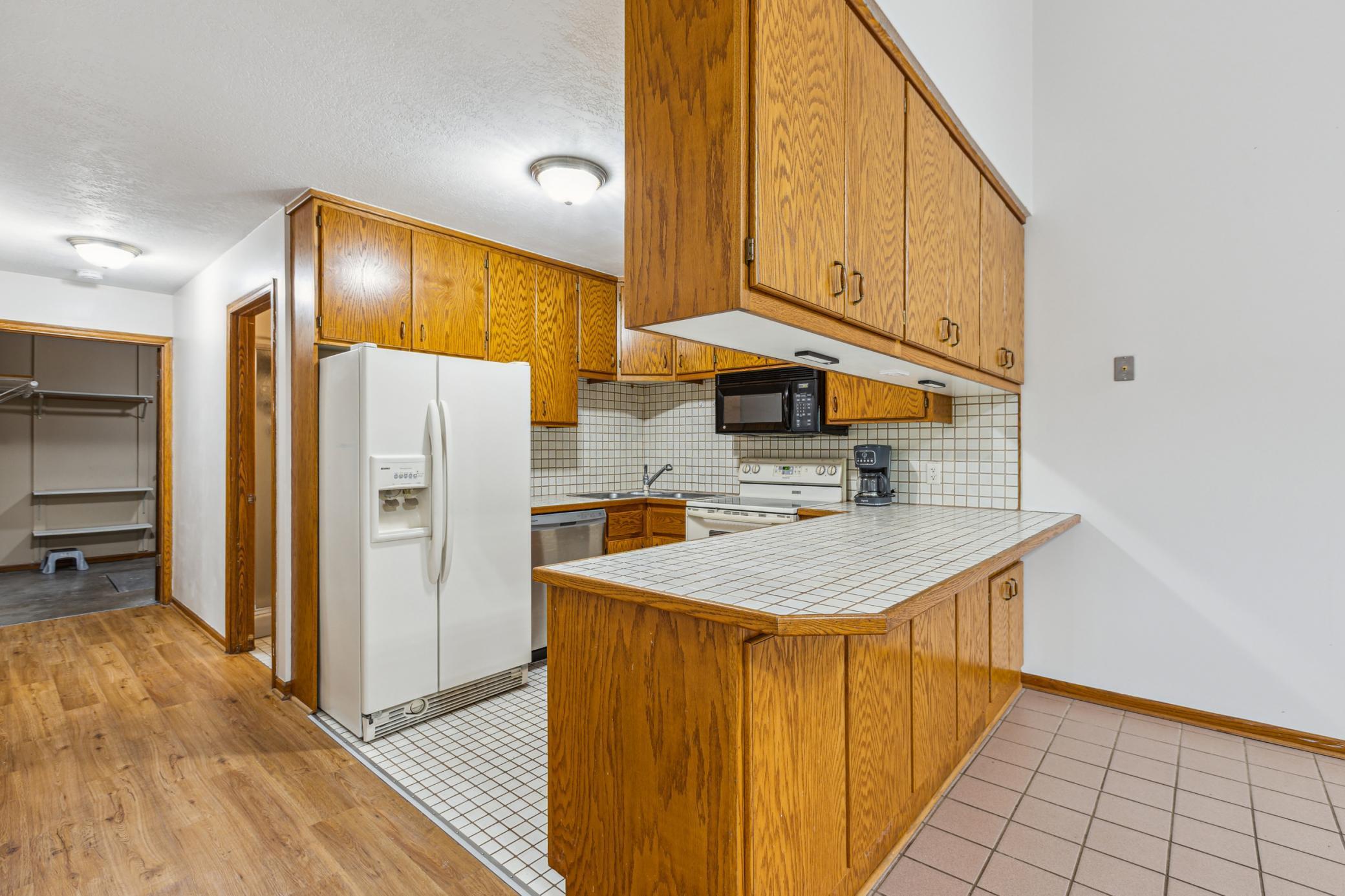 Orrock Twp, Minnesota, 55309, United States, 2 Bedrooms Bedrooms, ,1 BathroomBathrooms,Residential,For Sale,1994432