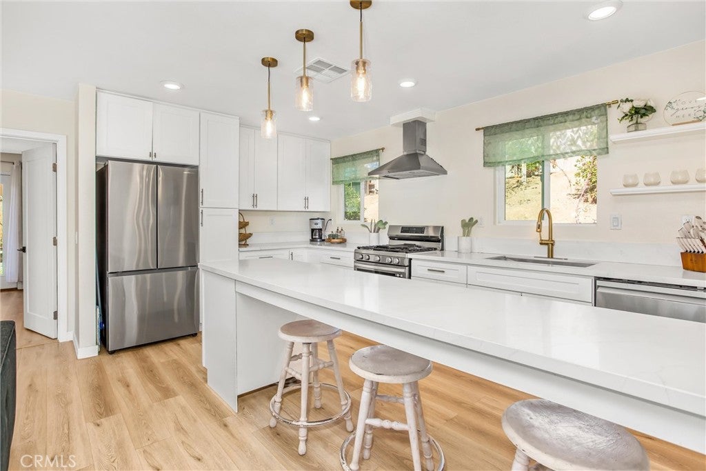 Yucaipa, California, 92399, United States, ,Residential,For Sale,2005787