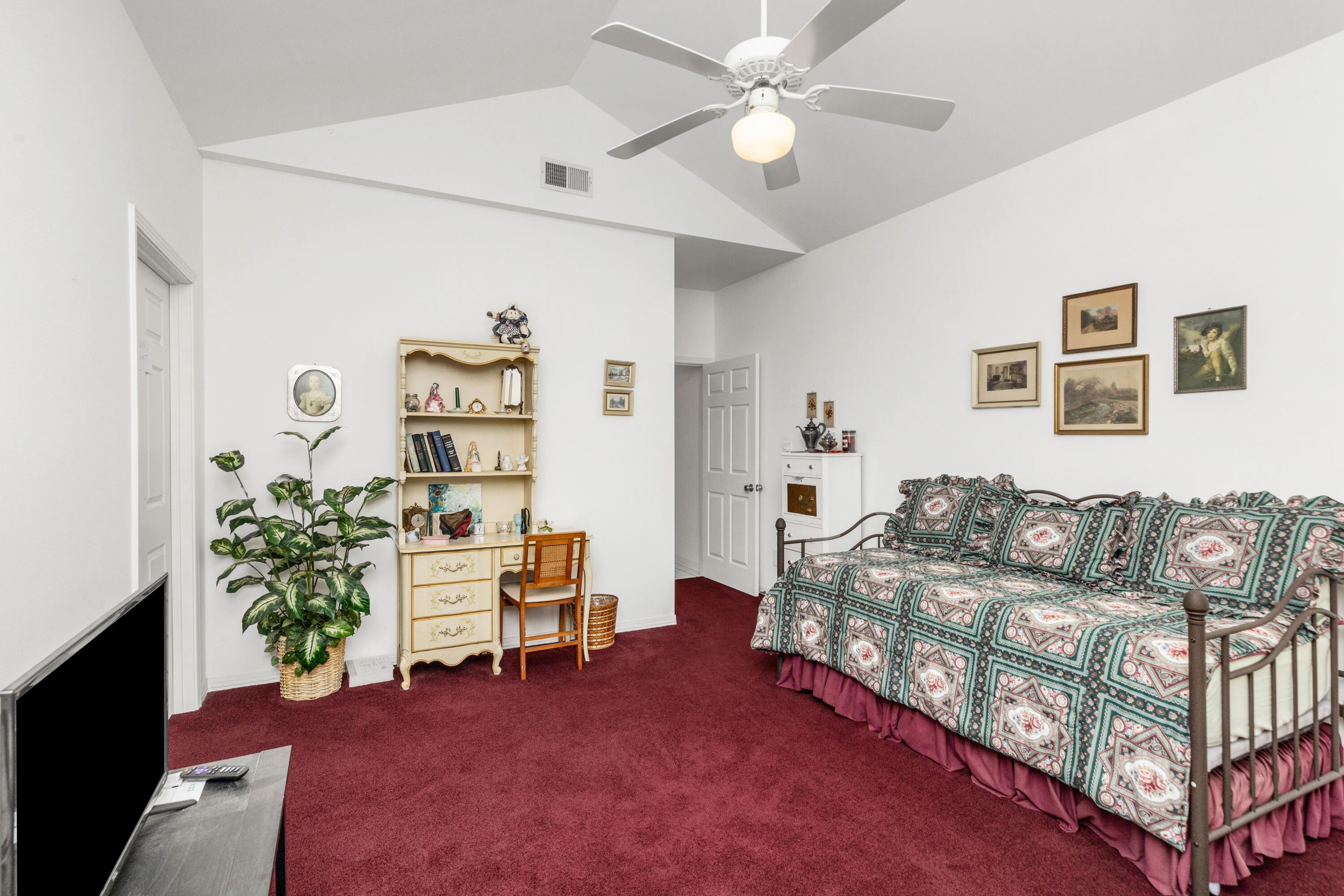 Niceville, Florida, 32578, United States, 5 Bedrooms Bedrooms, ,5 BathroomsBathrooms,Residential,For Sale,1798337