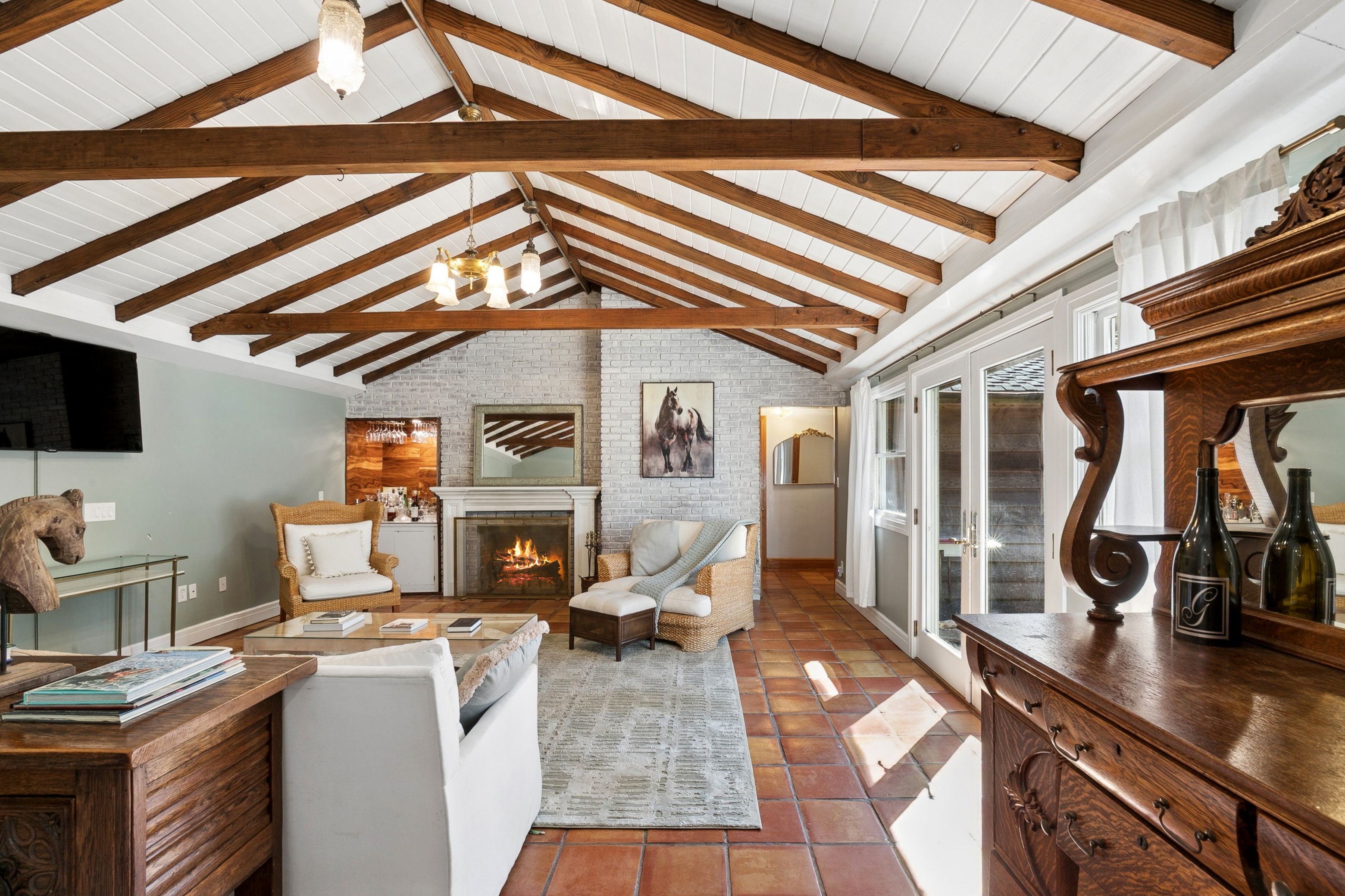  85 Cove Road, Oyster Bay Cove, NY, 11771 - 物件實景