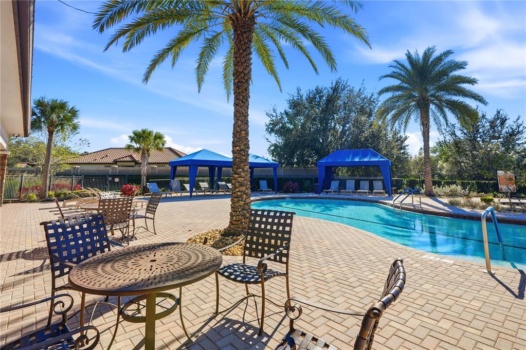 Tampa, Florida, 33647, United States, 3 Bedrooms Bedrooms, ,2 BathroomsBathrooms,Residential,For Sale,2000838