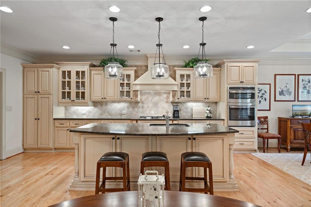 Cumming, Georgia, 30041, United States, 3 Bedrooms Bedrooms, ,2 BathroomsBathrooms,Residential,For Sale,1931073